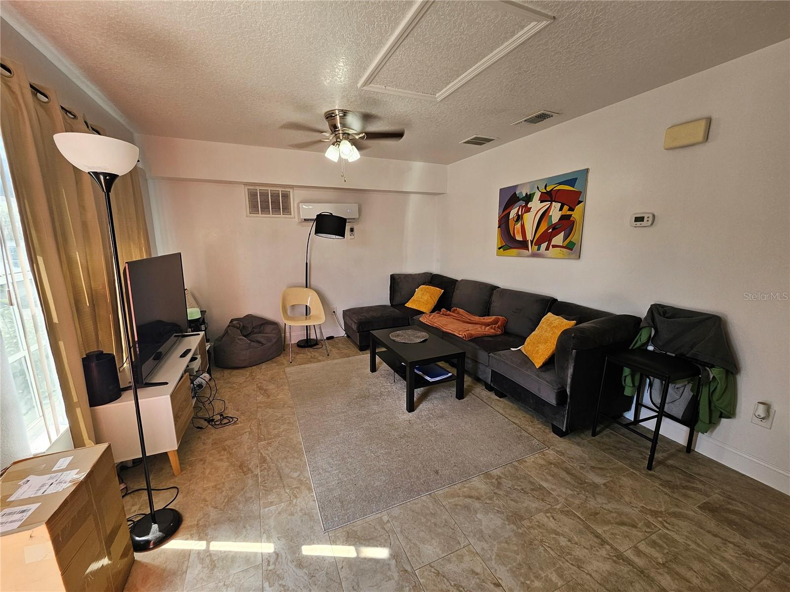 624 AUSTRALIAN WAY #B, DAVENPORT, FL, 33897