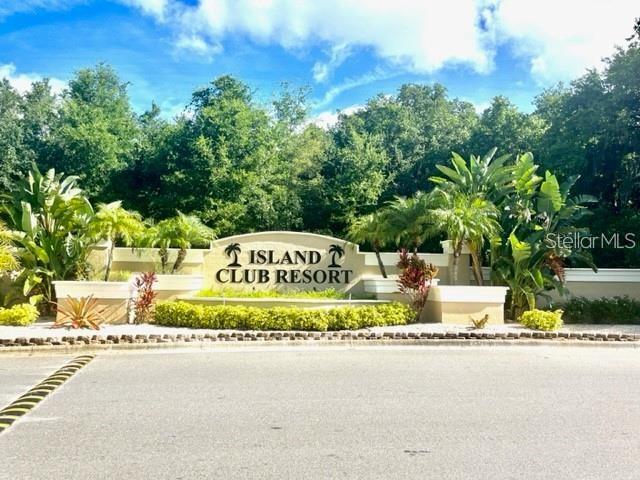 624 AUSTRALIAN WAY #B, DAVENPORT, FL, 33897