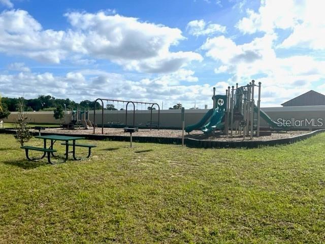 624 AUSTRALIAN WAY #B, DAVENPORT, FL, 33897