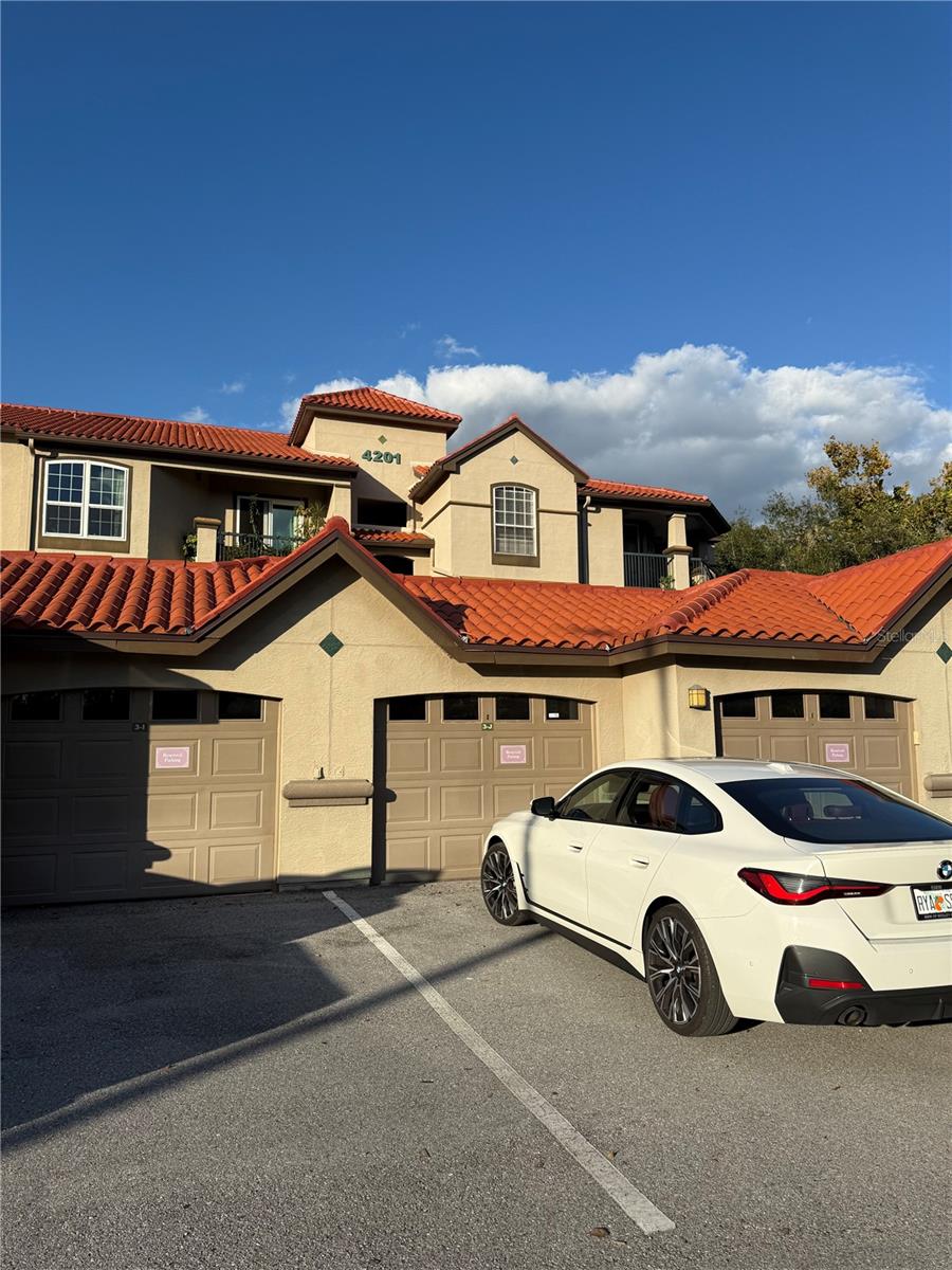 4201 WOODSTORKS WALK WAY #3206, LUTZ, FL, 33558