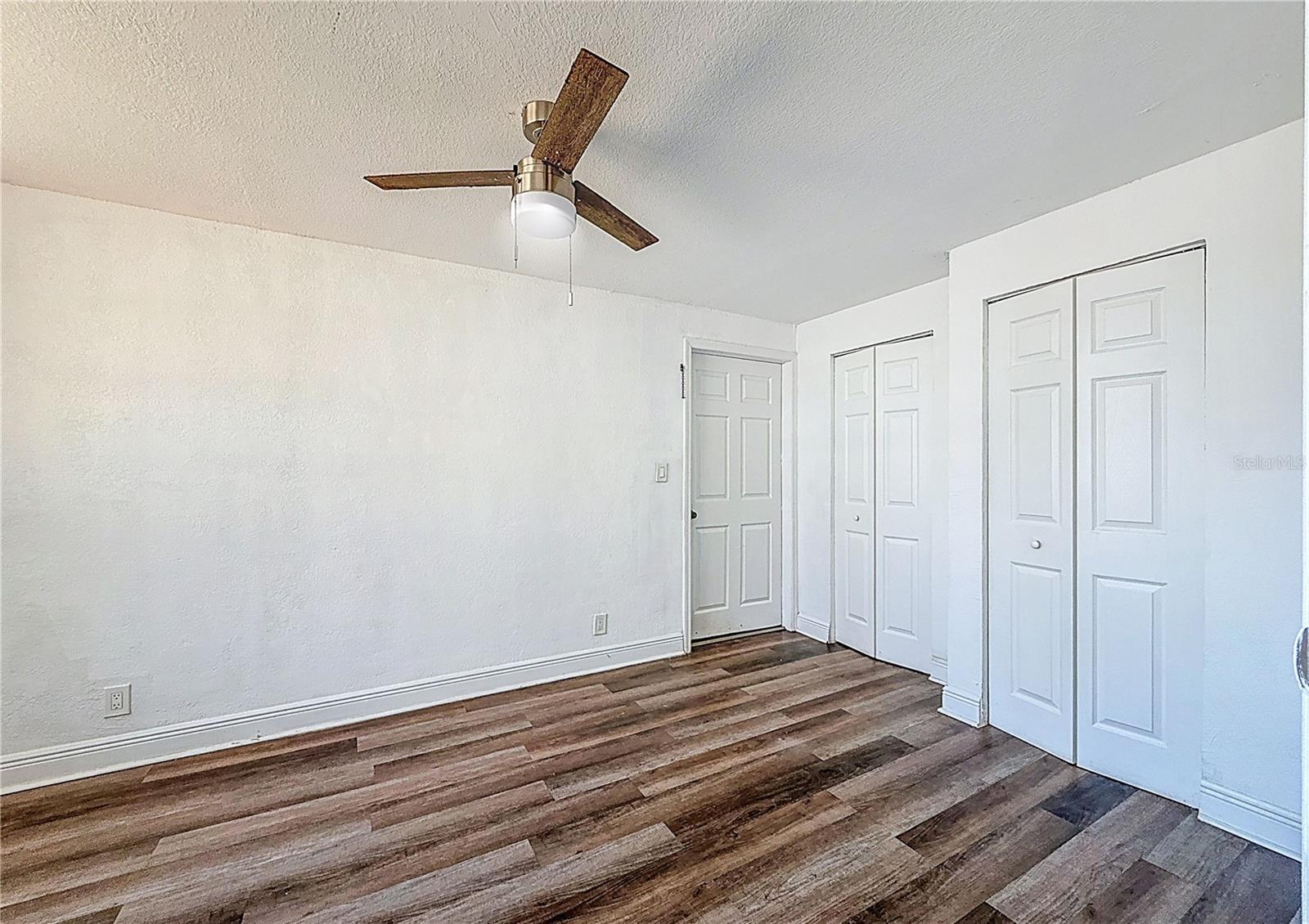 2100 28TH AVE N, ST PETERSBURG, FL, 33713