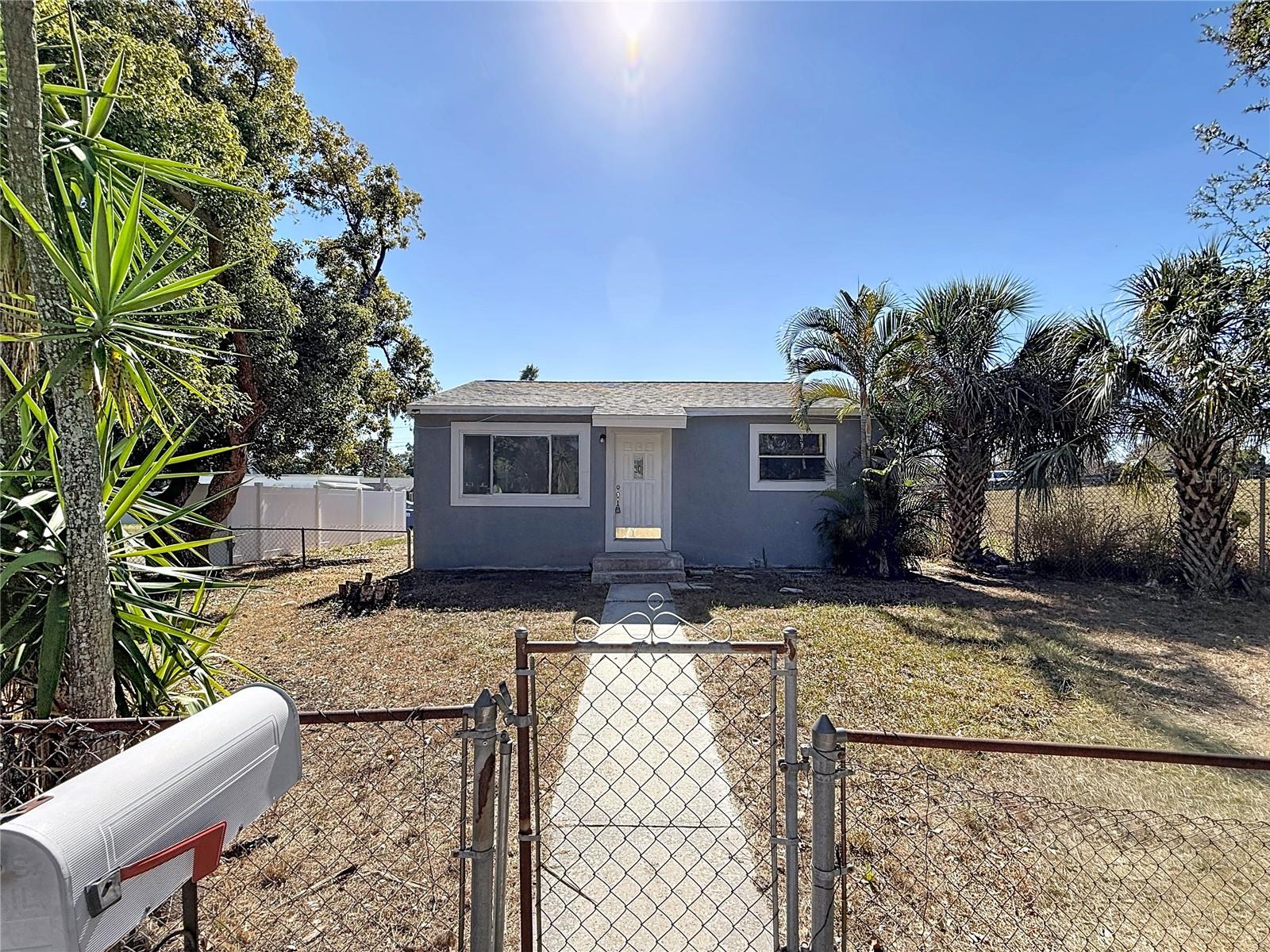 2100 28TH AVE N, ST PETERSBURG, FL, 33713