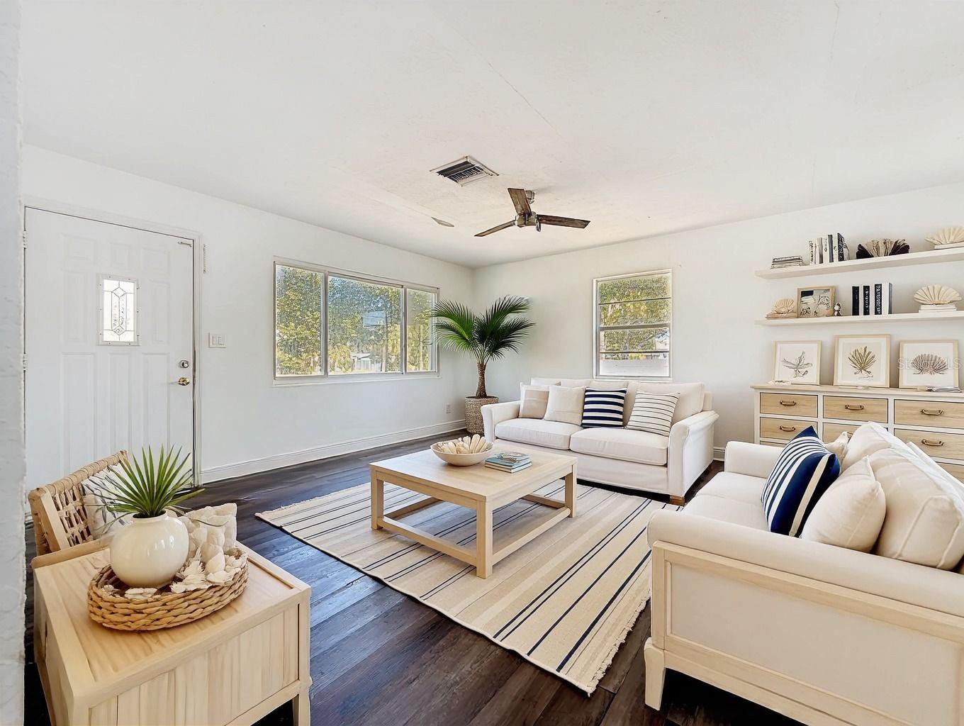 2100 28TH AVE N, ST PETERSBURG, FL, 33713