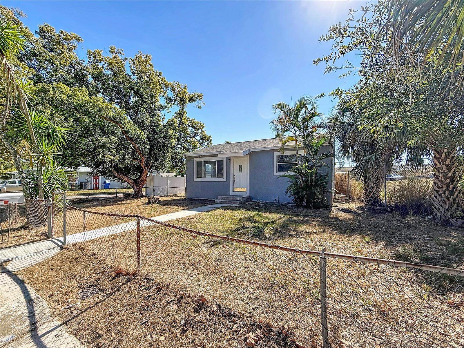 2100 28TH AVE N, ST PETERSBURG, FL, 33713