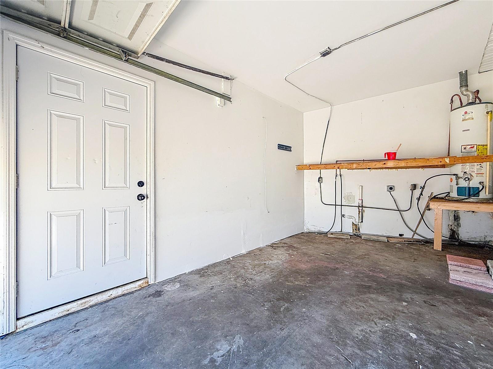 2100 28TH AVE N, ST PETERSBURG, FL, 33713