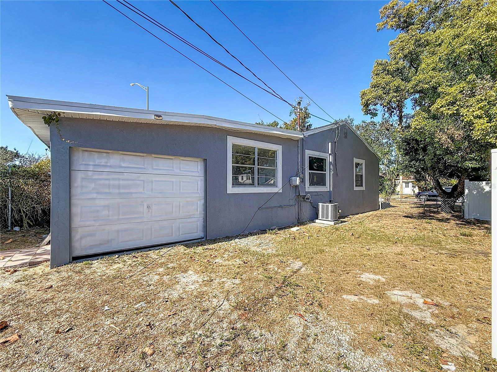 2100 28TH AVE N, ST PETERSBURG, FL, 33713