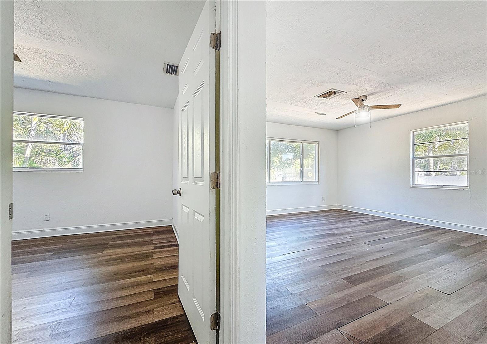 2100 28TH AVE N, ST PETERSBURG, FL, 33713