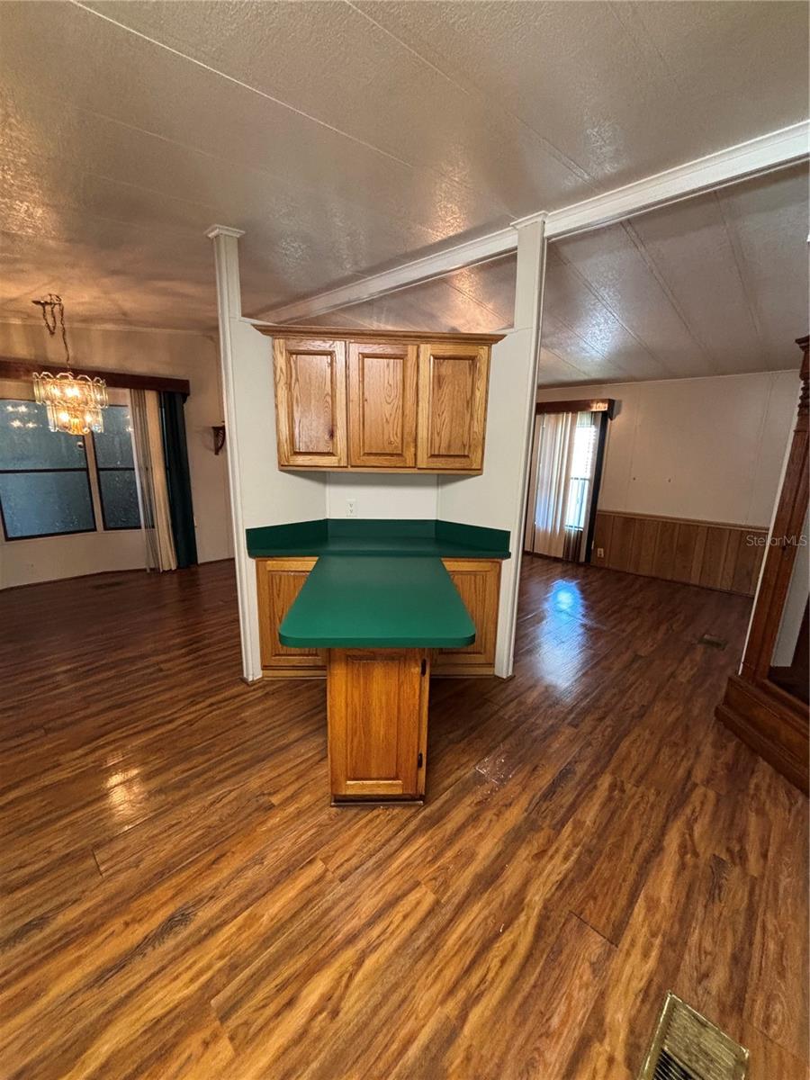 115 JANA CIR, AUBURNDALE, FL, 33823