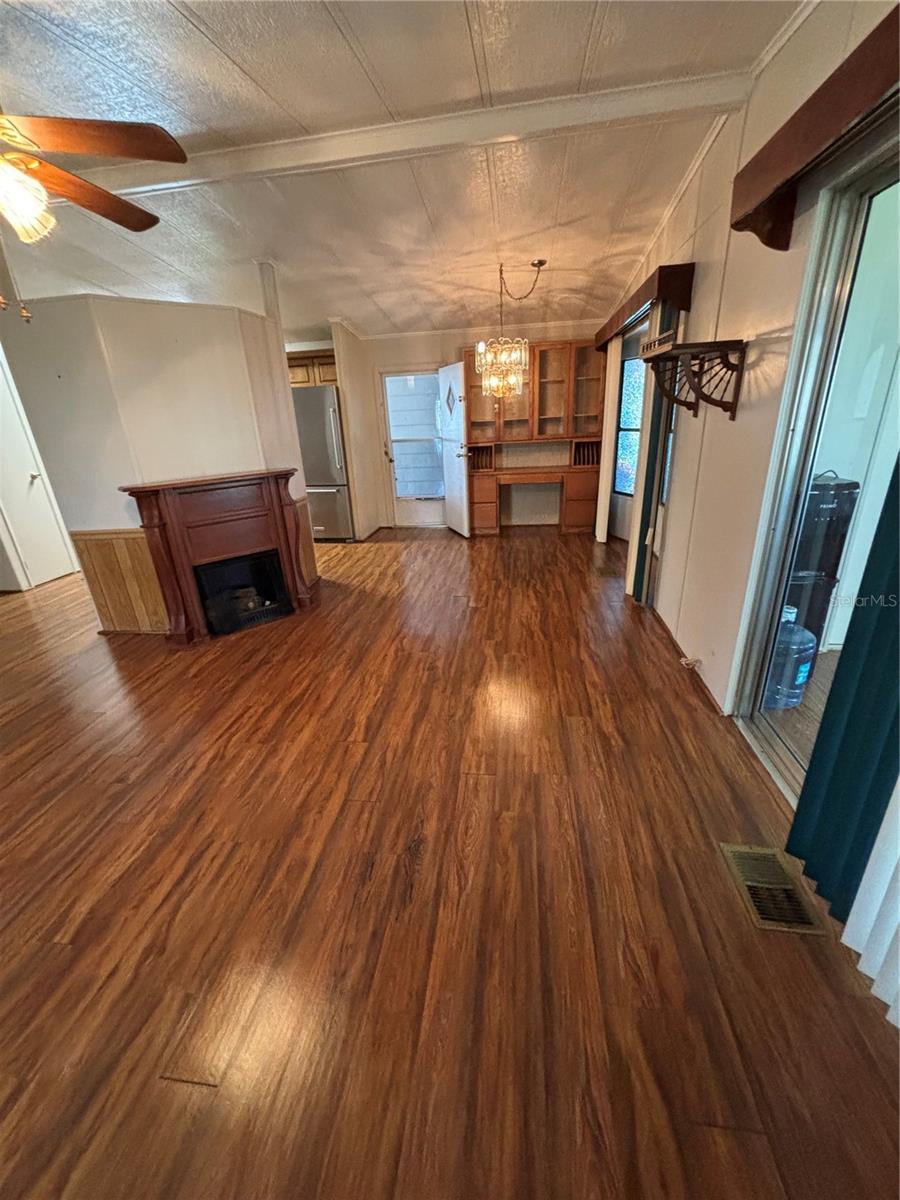 115 JANA CIR, AUBURNDALE, FL, 33823