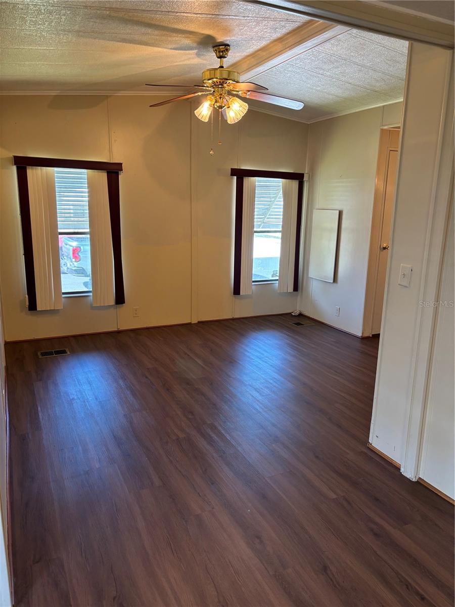 115 JANA CIR, AUBURNDALE, FL, 33823