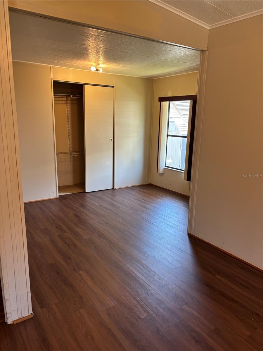 115 JANA CIR, AUBURNDALE, FL, 33823