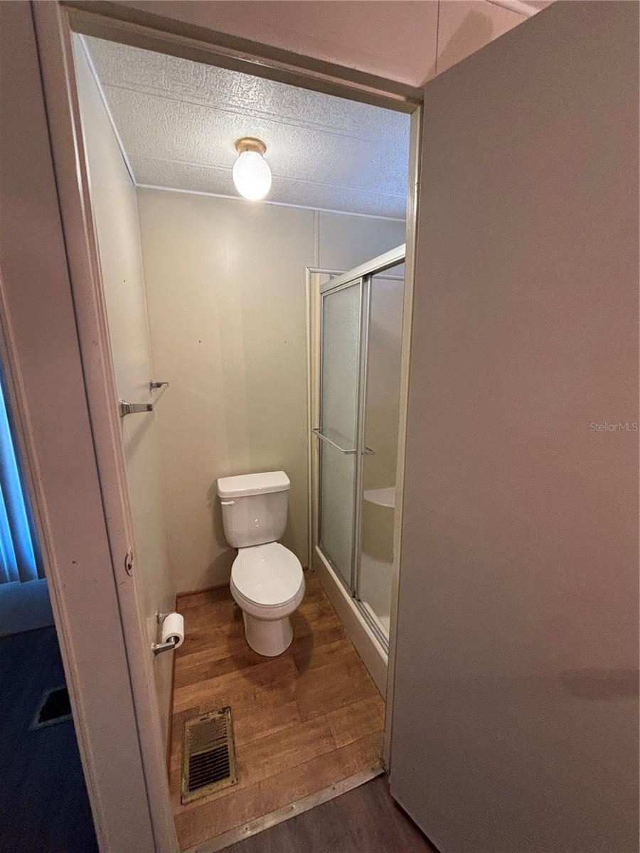 115 JANA CIR, AUBURNDALE, FL, 33823