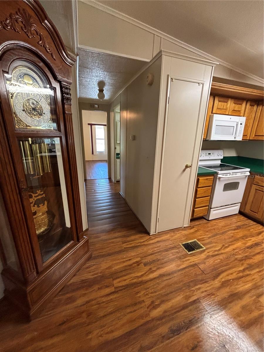 115 JANA CIR, AUBURNDALE, FL, 33823