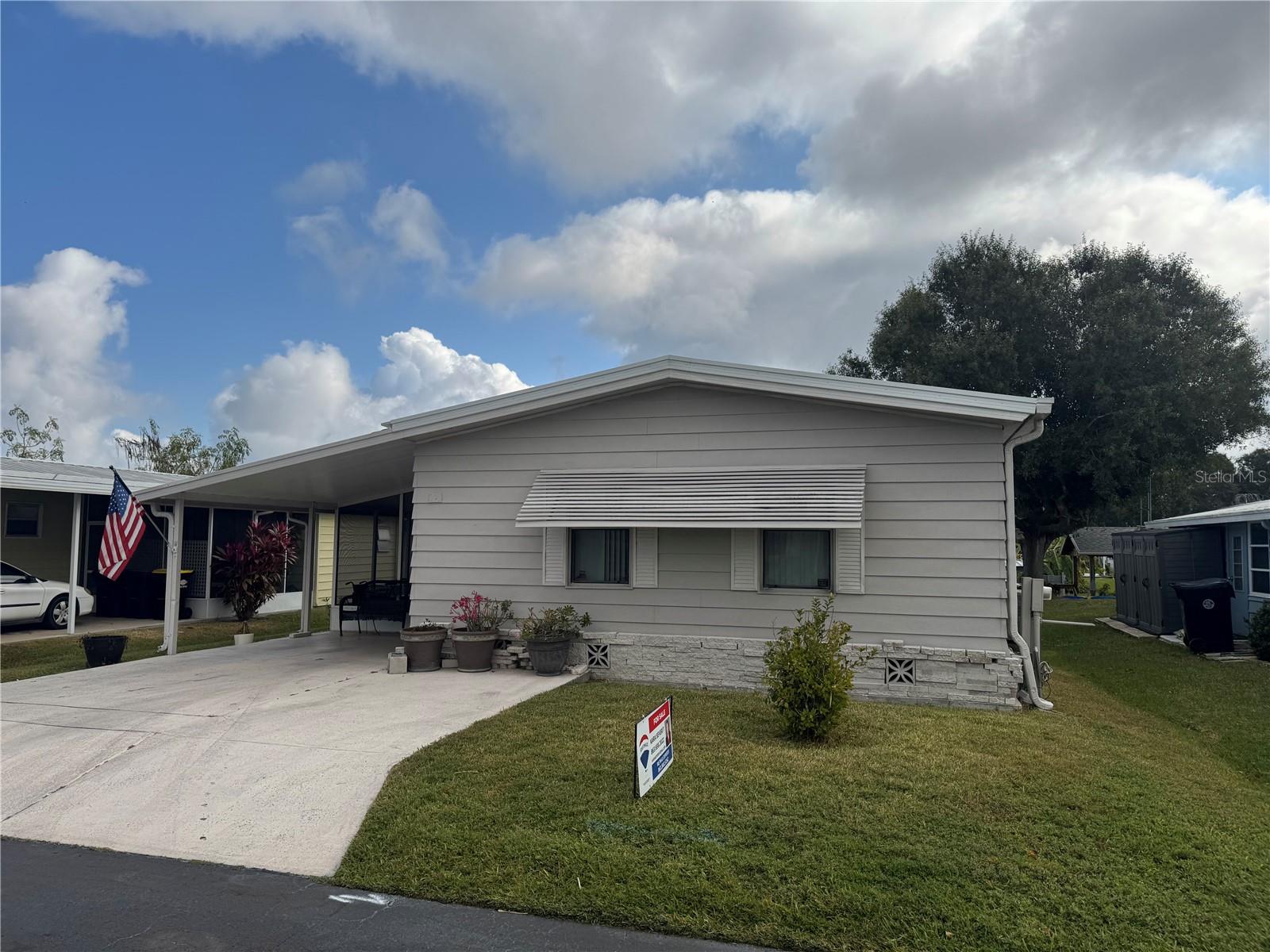 115 JANA CIR, AUBURNDALE, FL, 33823