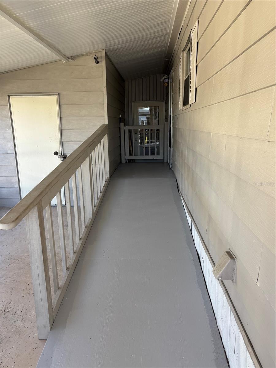 115 JANA CIR, AUBURNDALE, FL, 33823