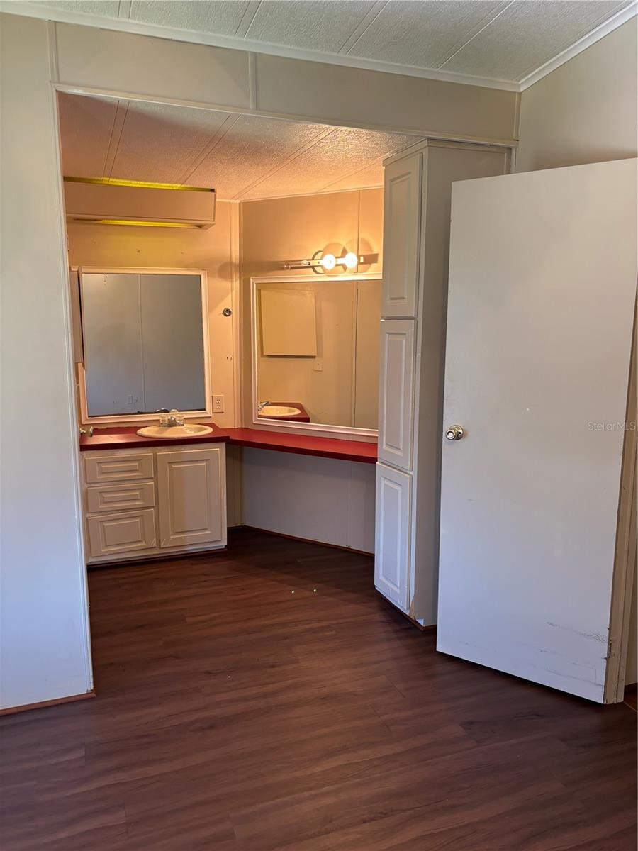 115 JANA CIR, AUBURNDALE, FL, 33823