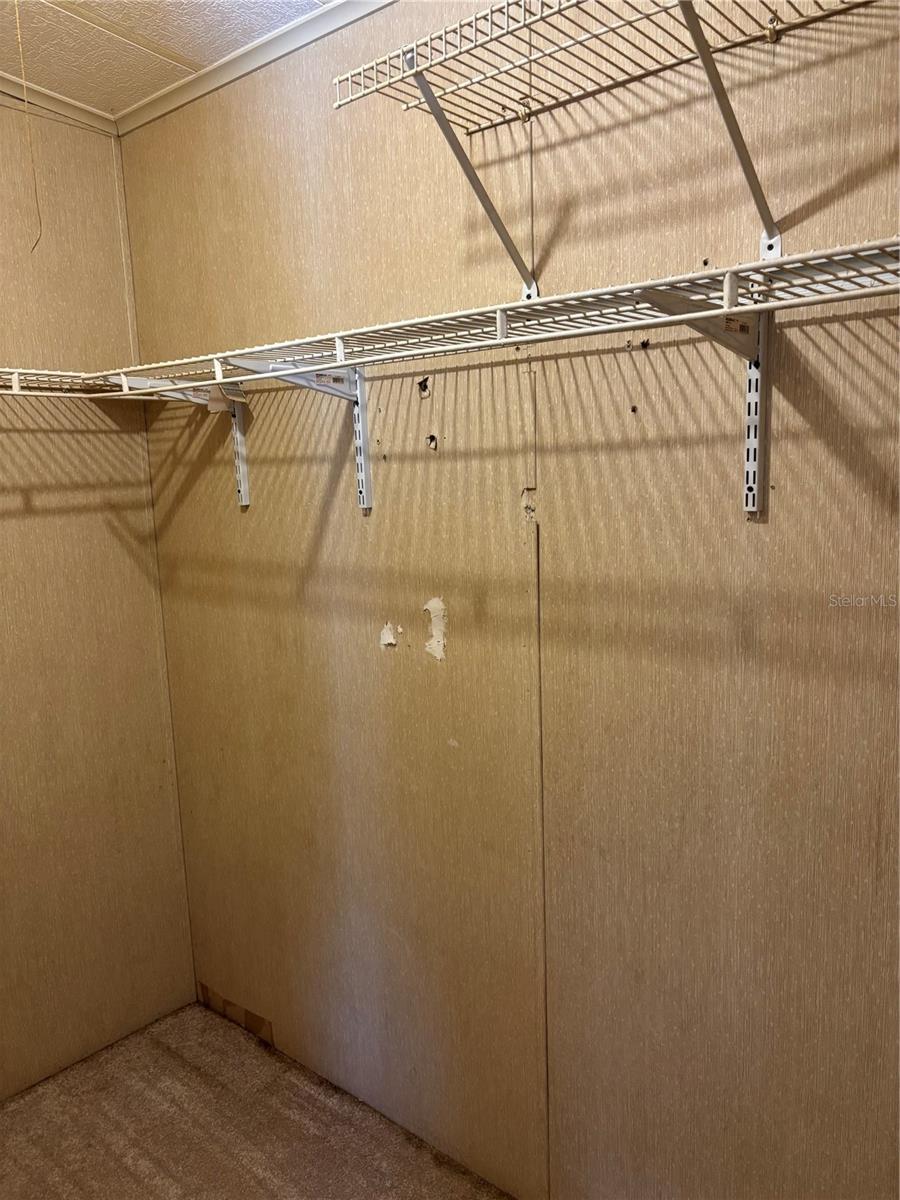 115 JANA CIR, AUBURNDALE, FL, 33823