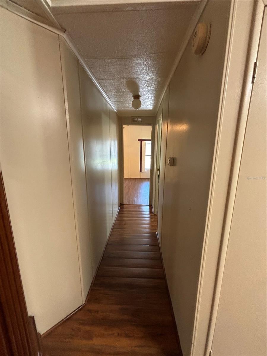 115 JANA CIR, AUBURNDALE, FL, 33823