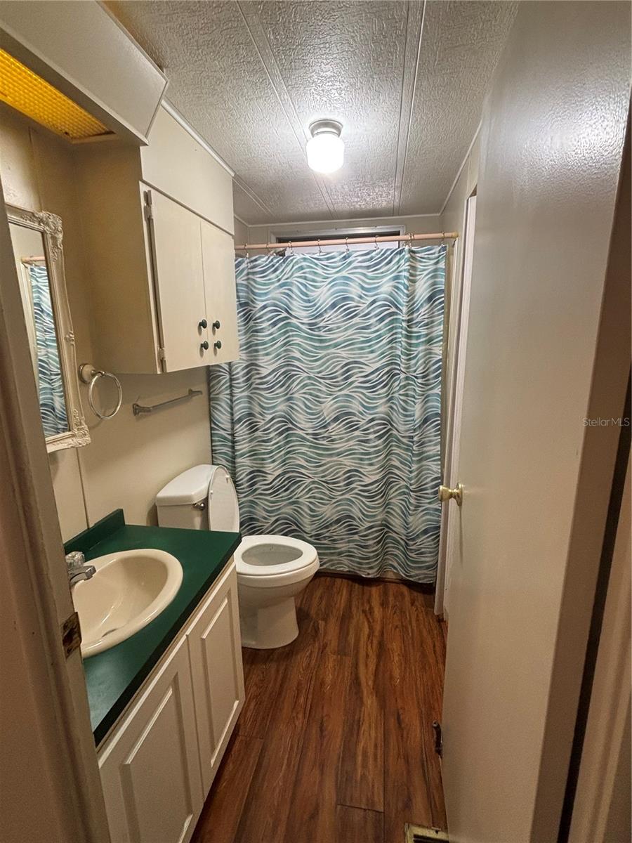 115 JANA CIR, AUBURNDALE, FL, 33823