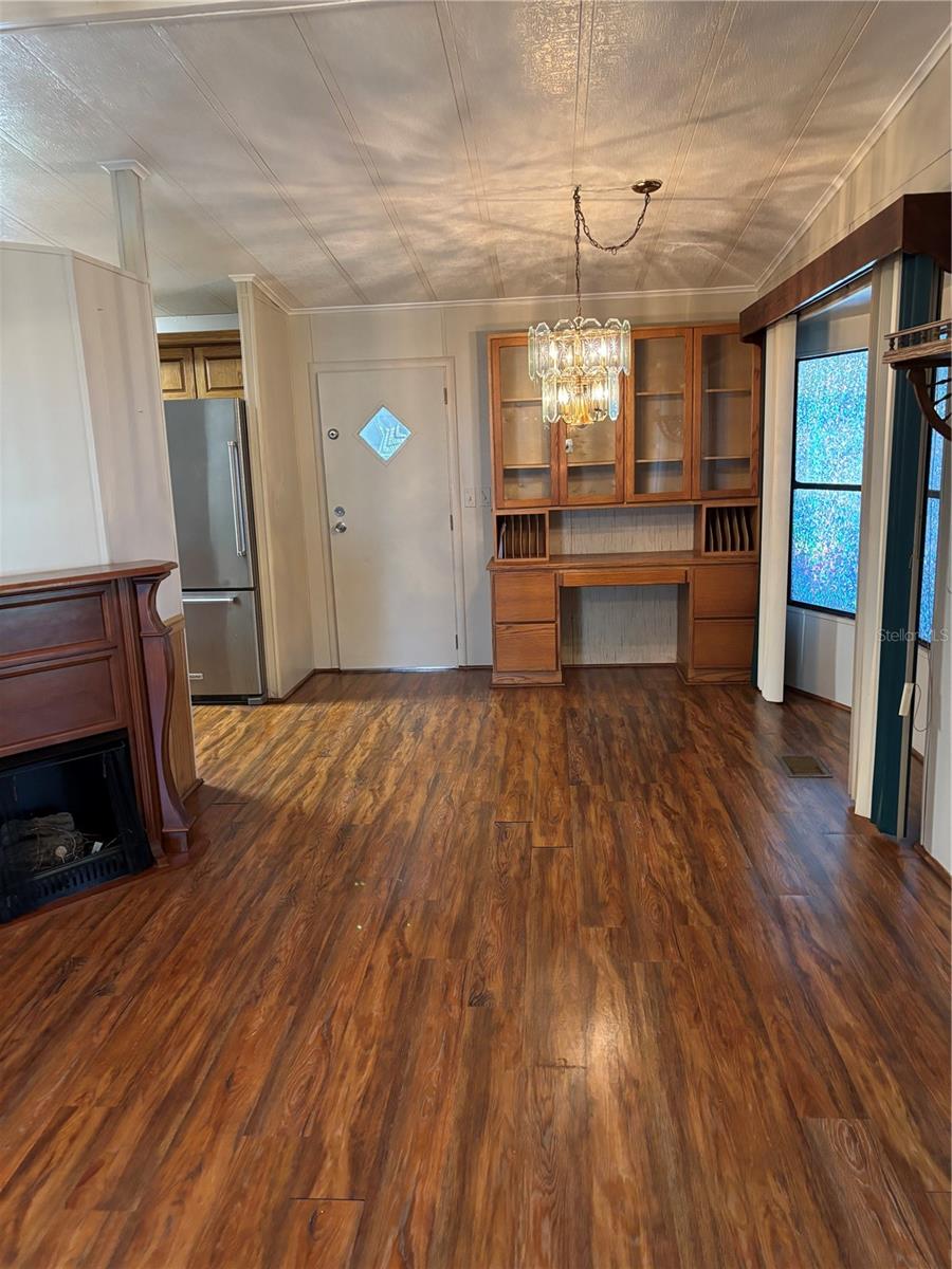 115 JANA CIR, AUBURNDALE, FL, 33823