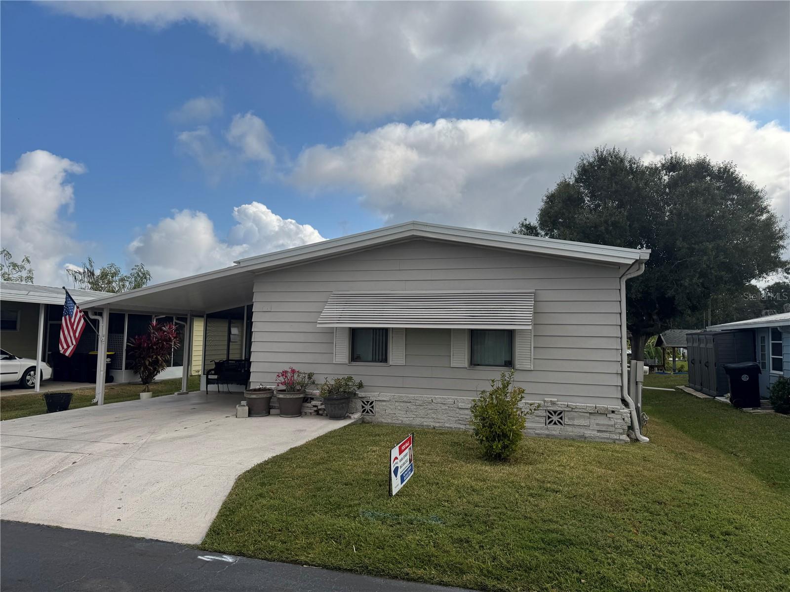 115 JANA CIR, AUBURNDALE, FL, 33823