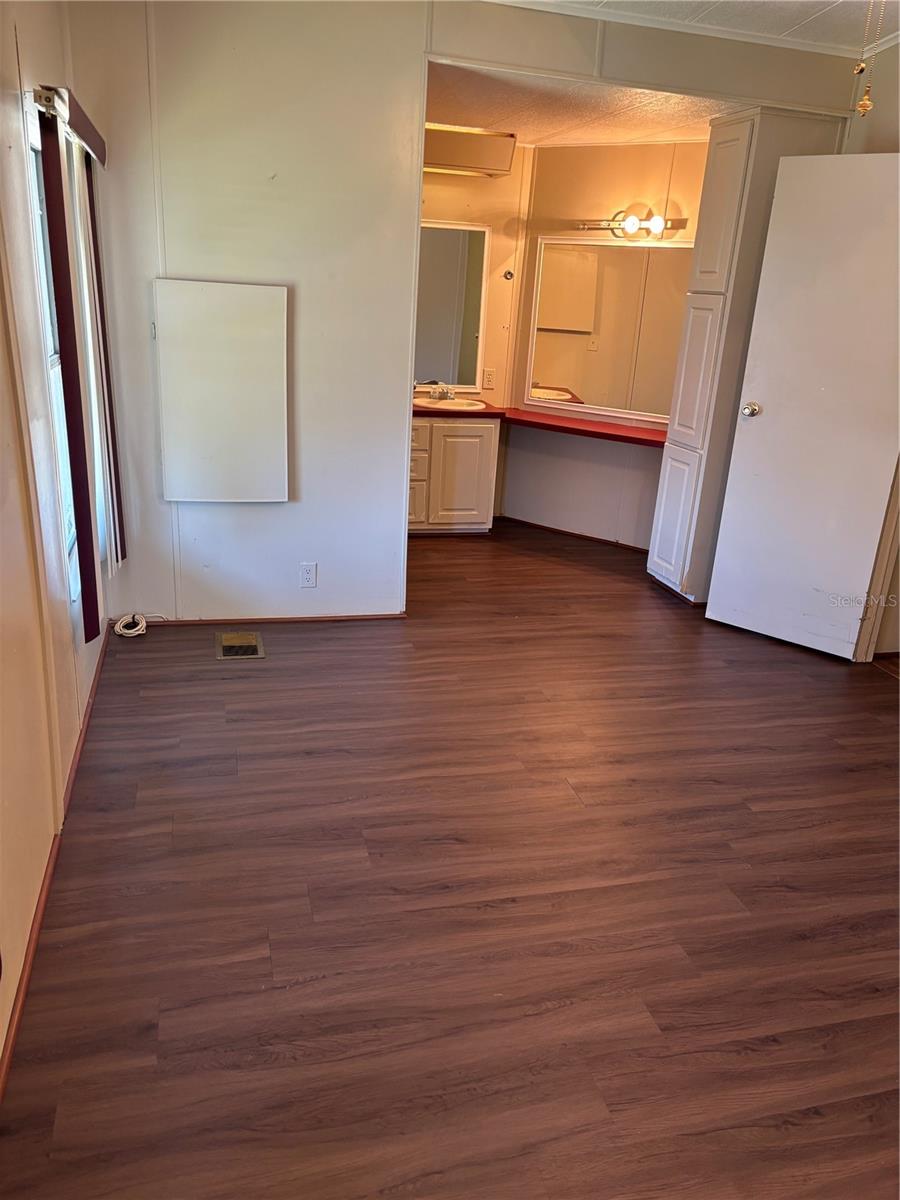 115 JANA CIR, AUBURNDALE, FL, 33823