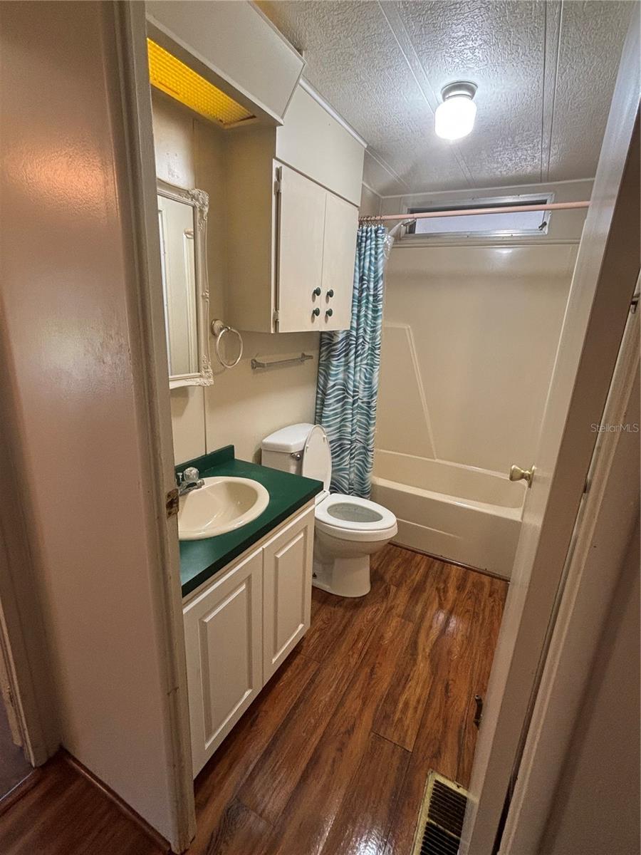 115 JANA CIR, AUBURNDALE, FL, 33823