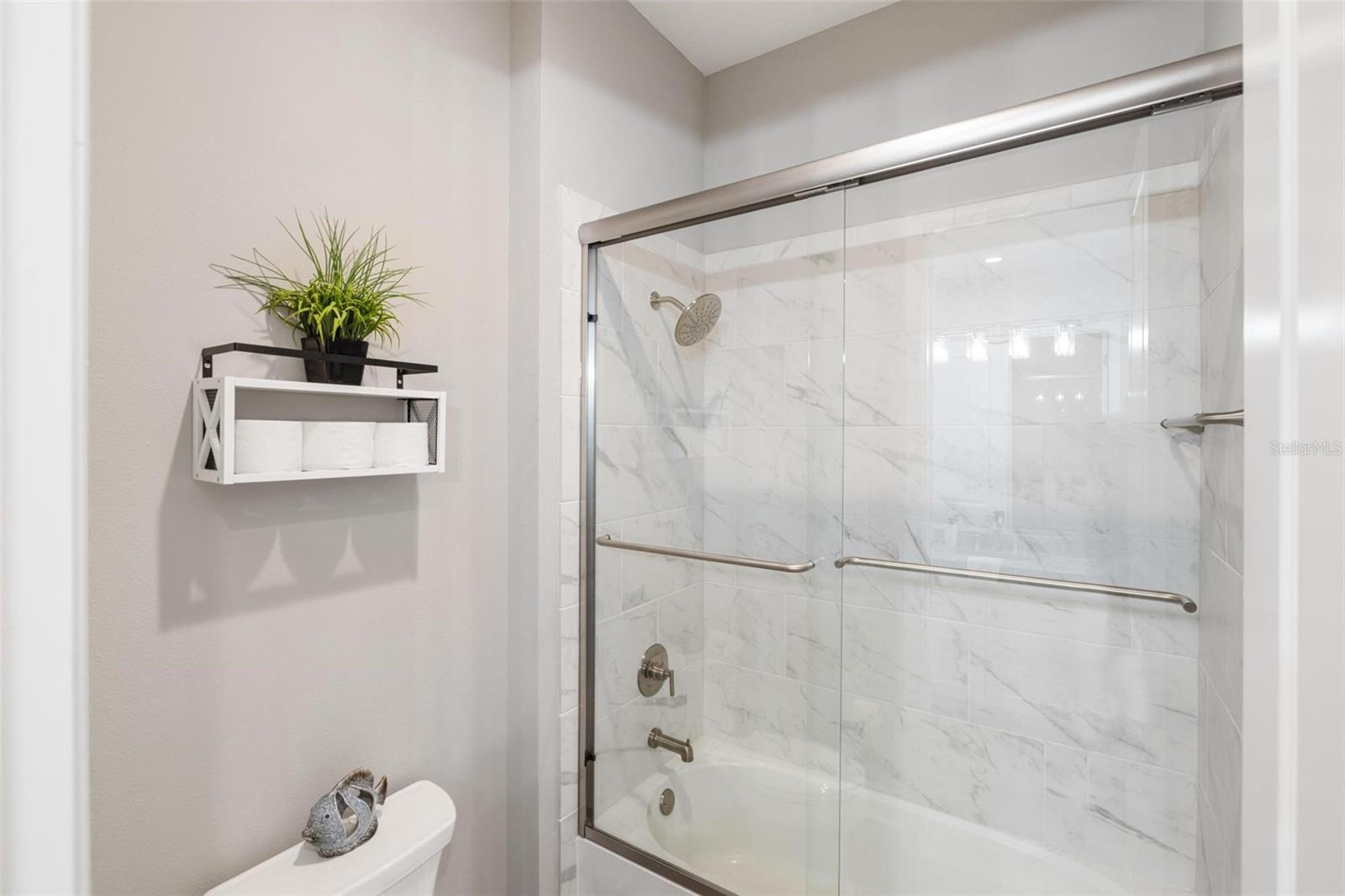 11524 TRAILWOOD DR, VENICE, FL, 34293