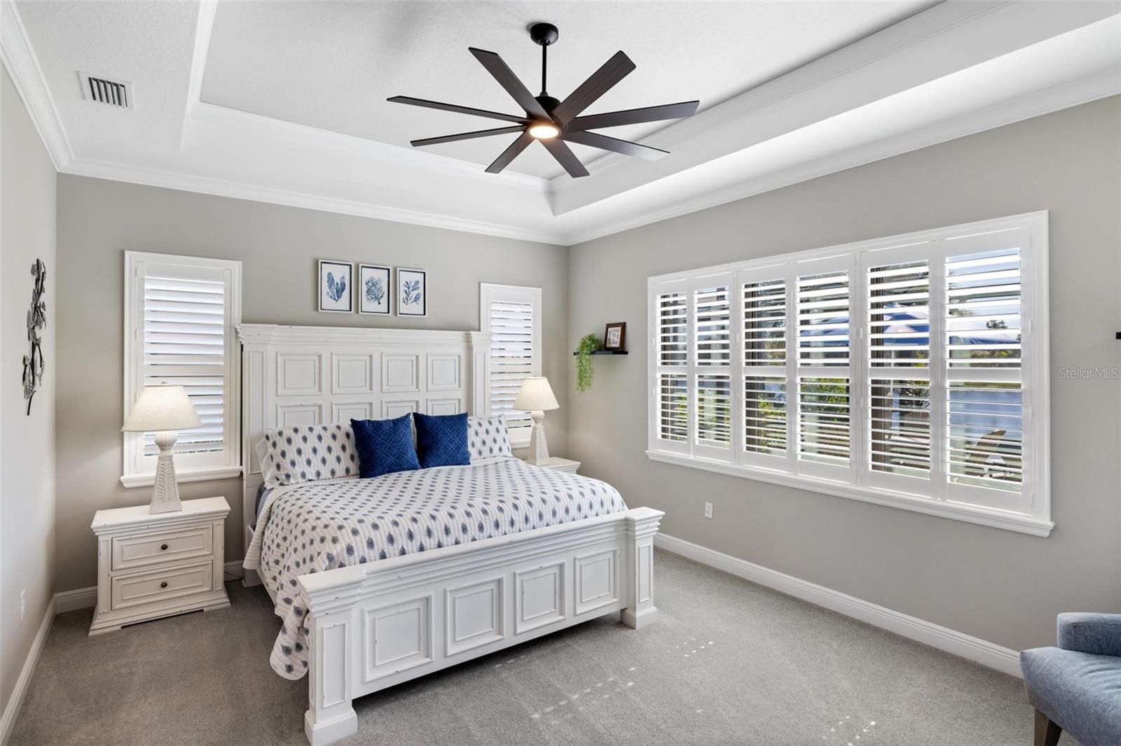 11524 TRAILWOOD DR, VENICE, FL, 34293