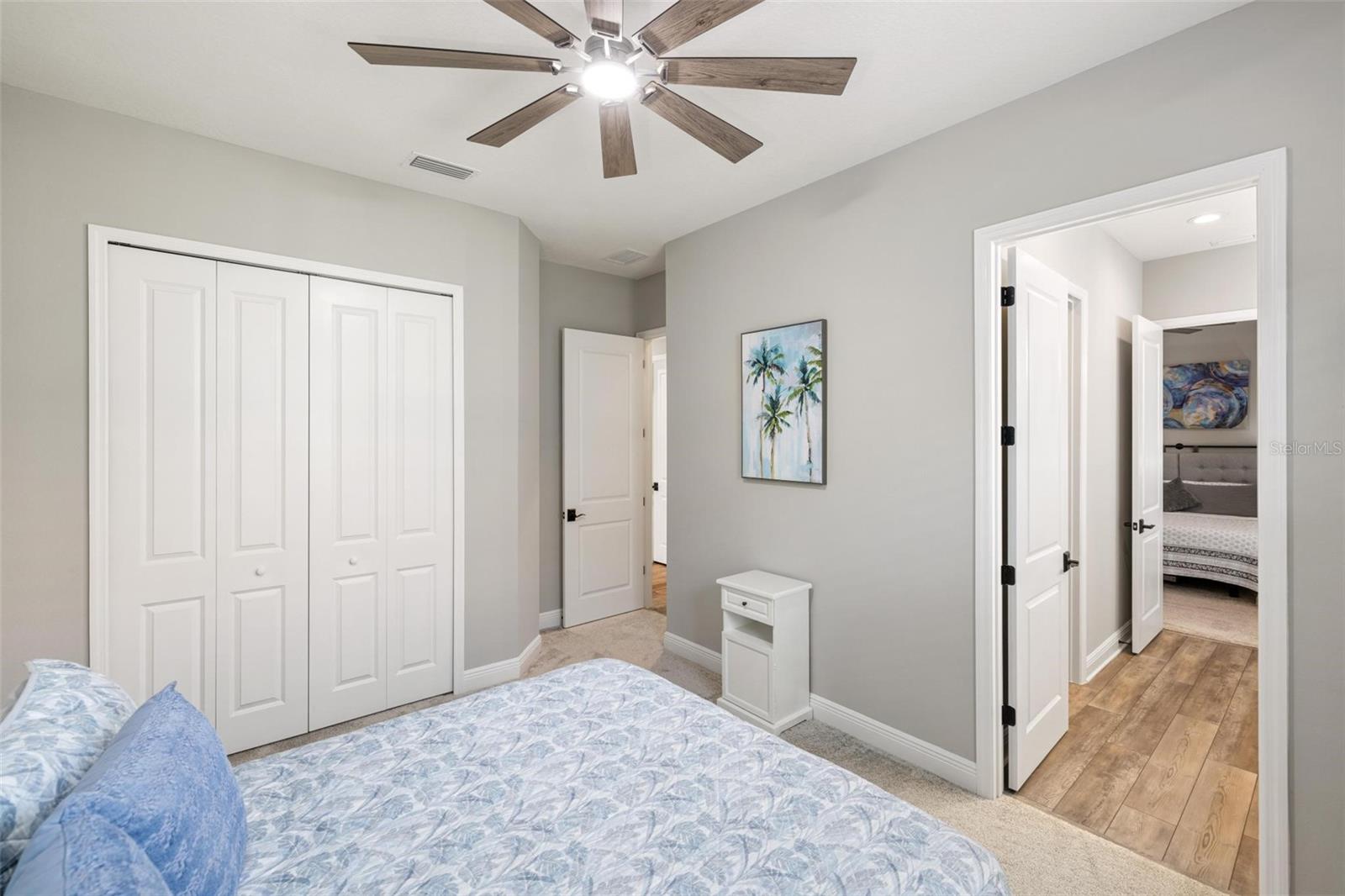 11524 TRAILWOOD DR, VENICE, FL, 34293