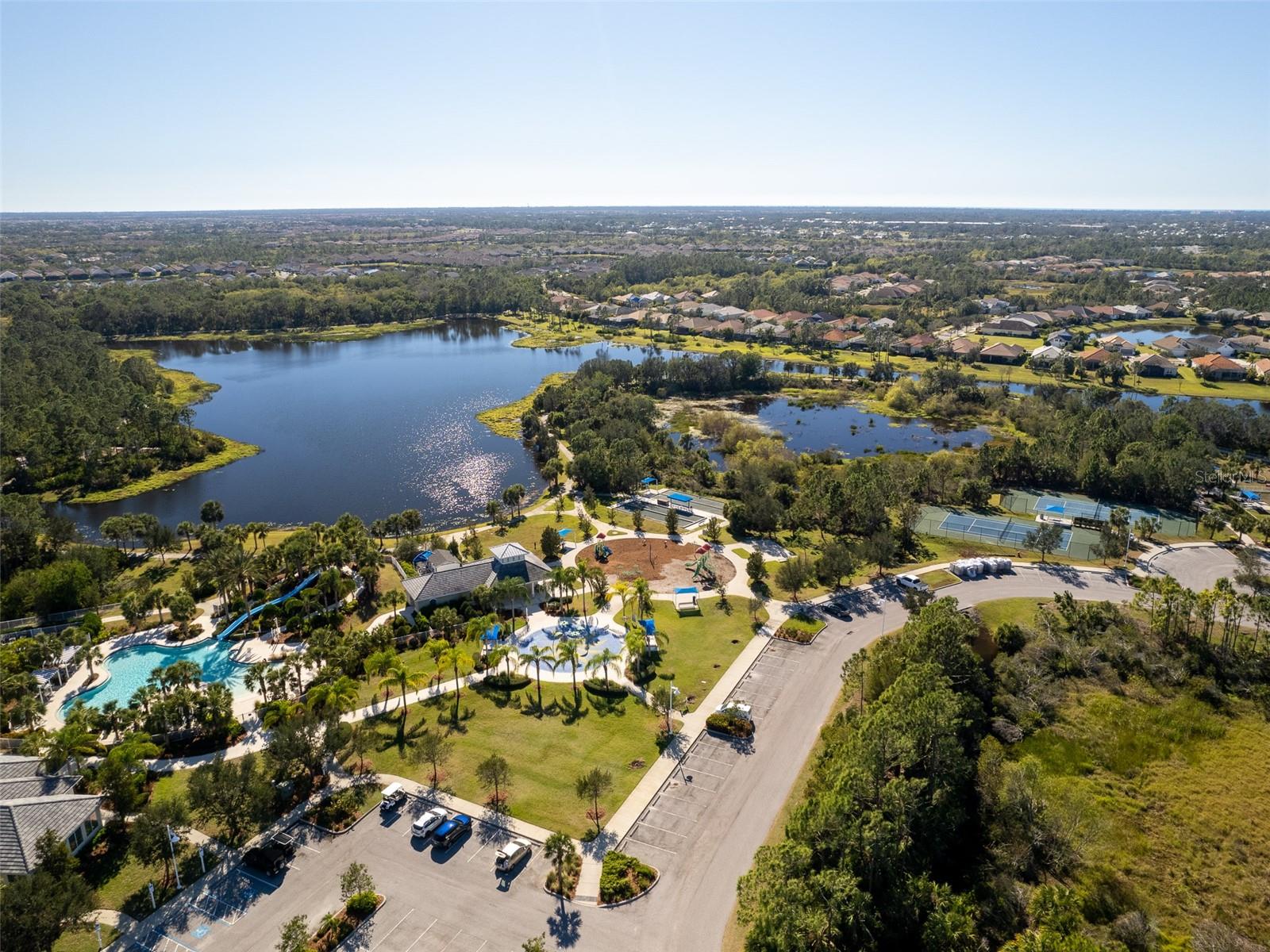 11524 TRAILWOOD DR, VENICE, FL, 34293