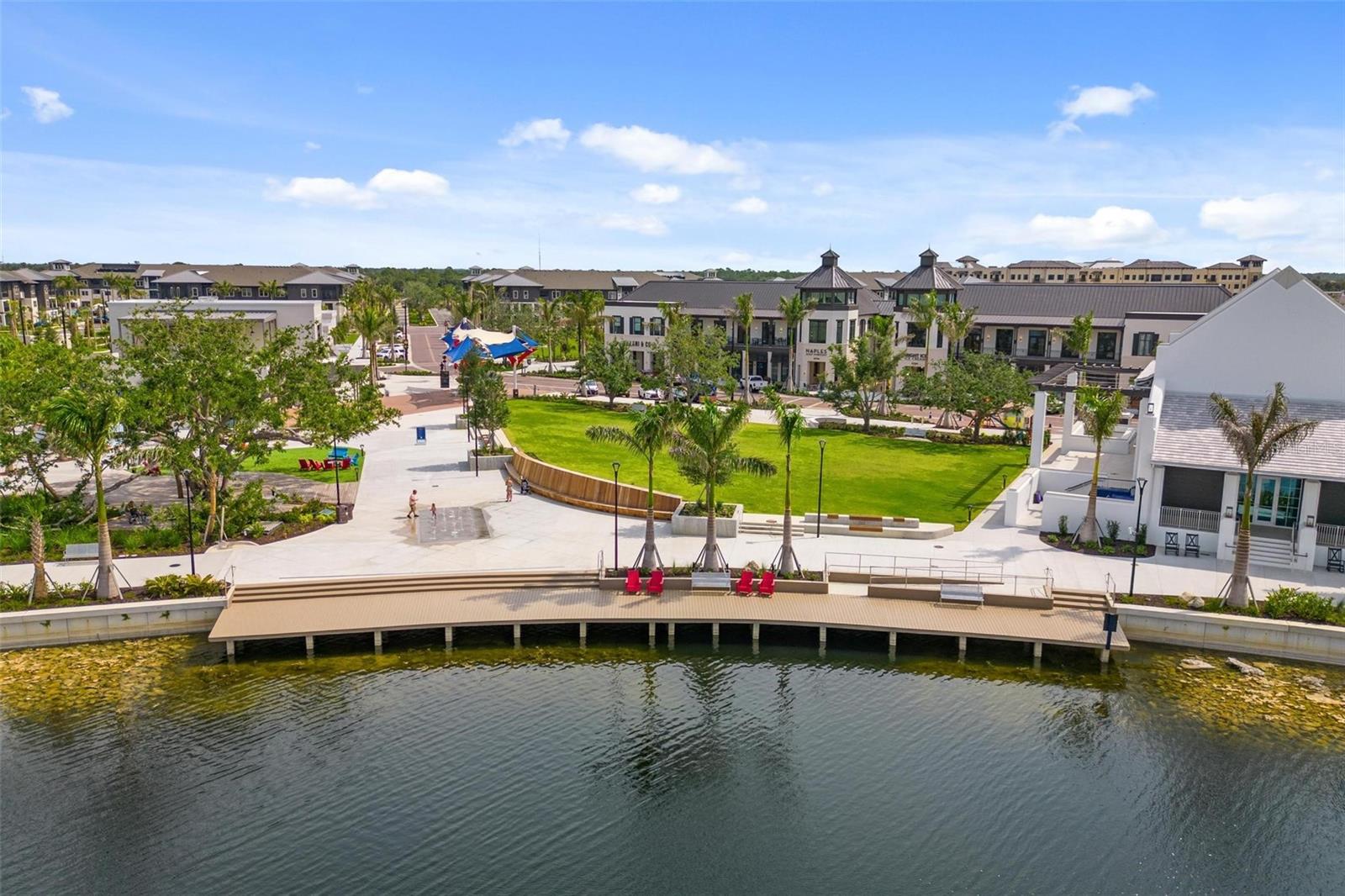 11524 TRAILWOOD DR, VENICE, FL, 34293