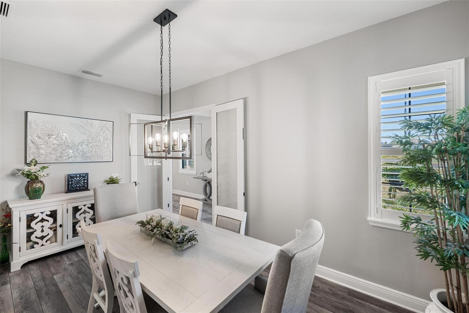 11524 TRAILWOOD DR, VENICE, FL, 34293