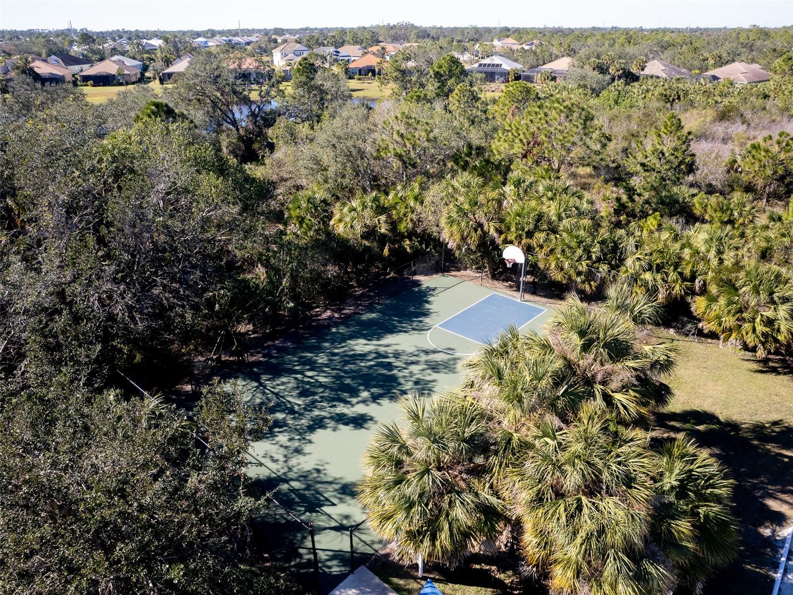 11524 TRAILWOOD DR, VENICE, FL, 34293