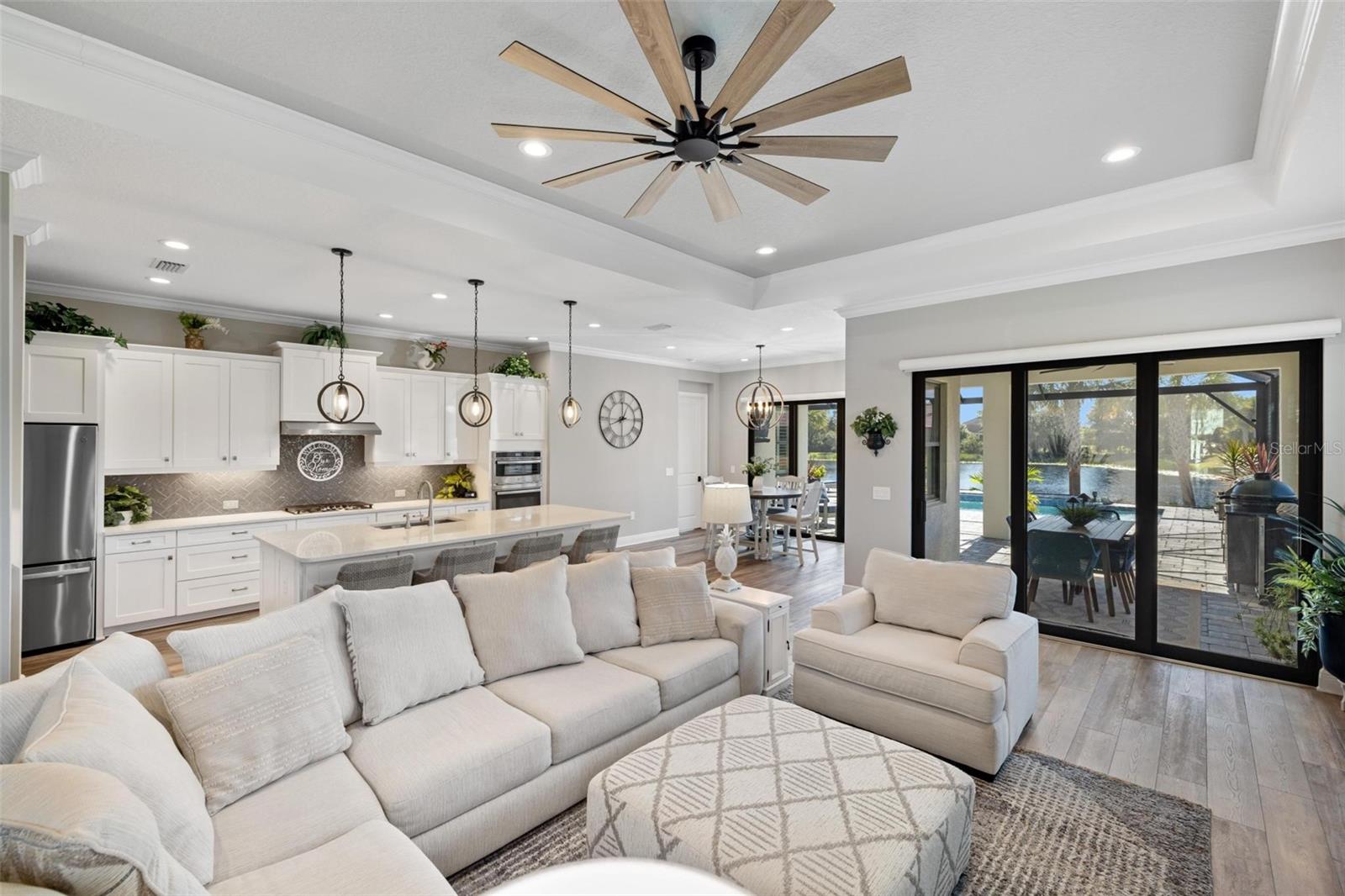 11524 TRAILWOOD DR, VENICE, FL, 34293