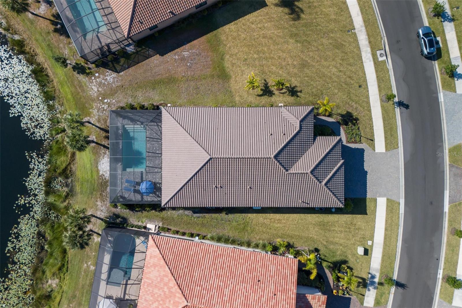 11524 TRAILWOOD DR, VENICE, FL, 34293