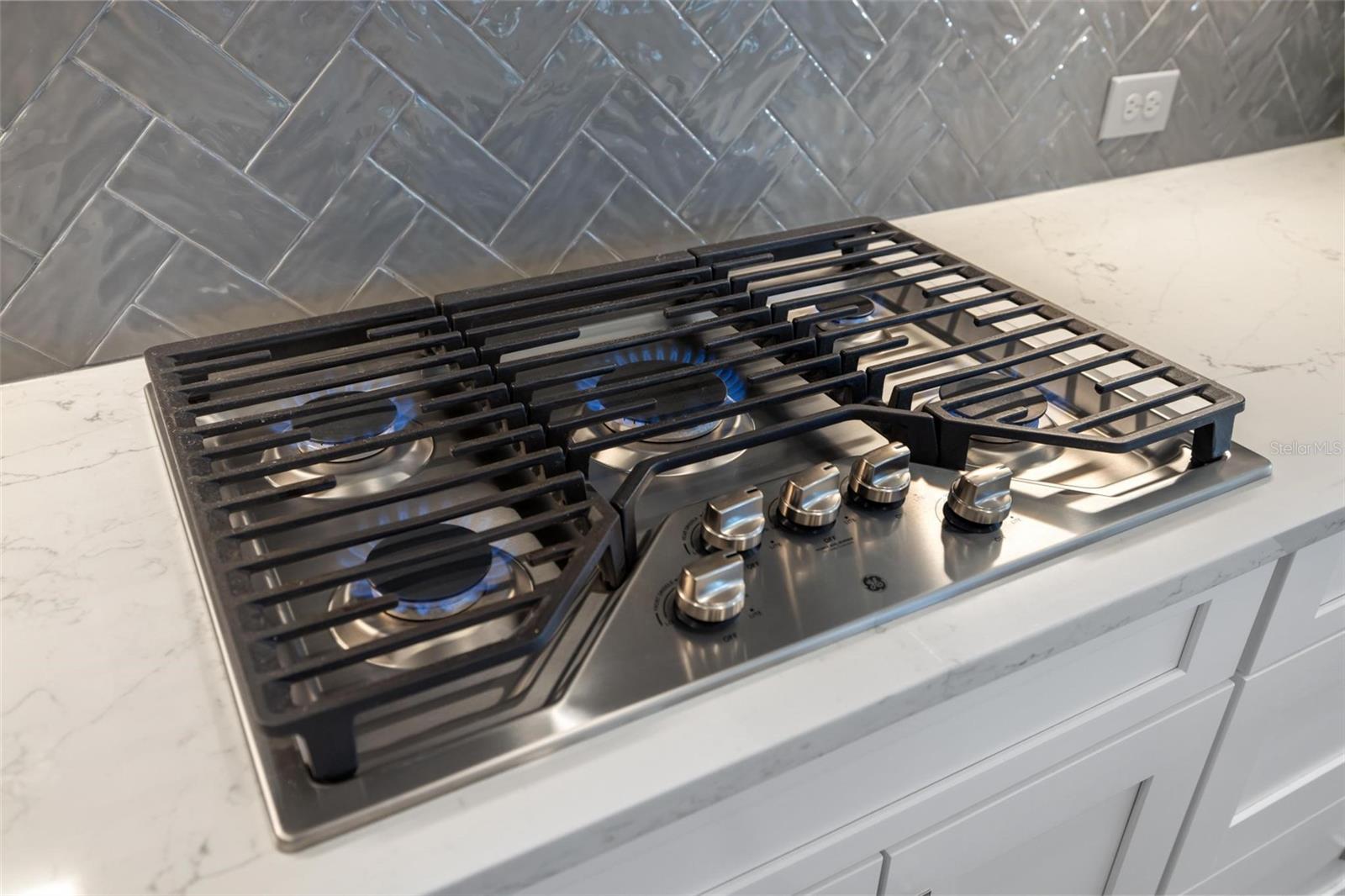 11524 TRAILWOOD DR, VENICE, FL, 34293