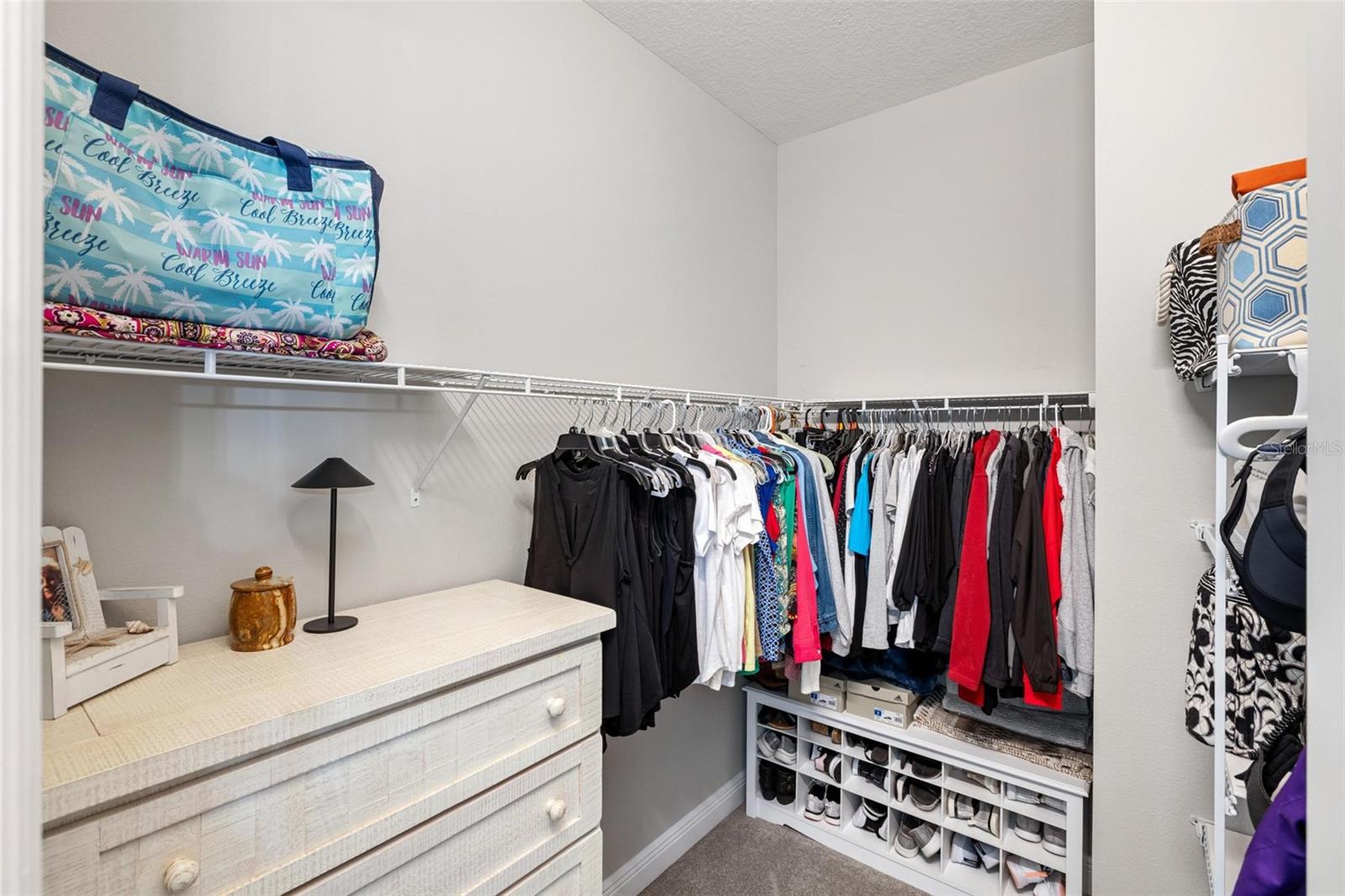 11524 TRAILWOOD DR, VENICE, FL, 34293