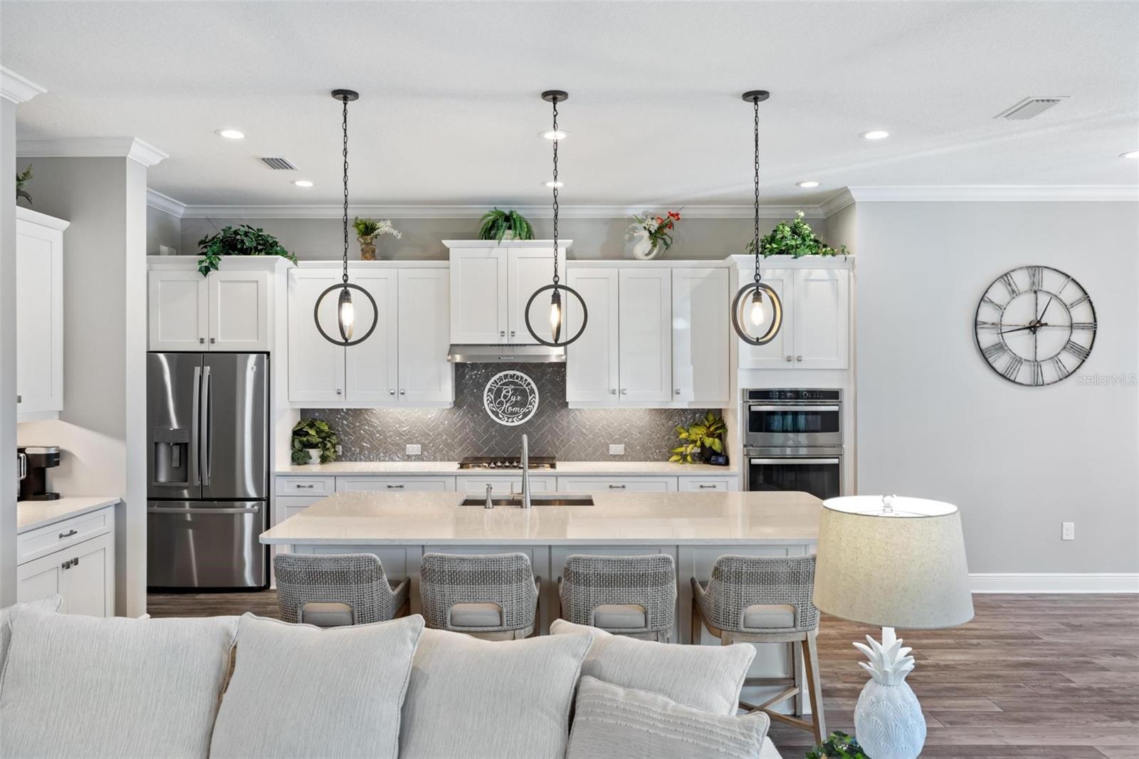 11524 TRAILWOOD DR, VENICE, FL, 34293