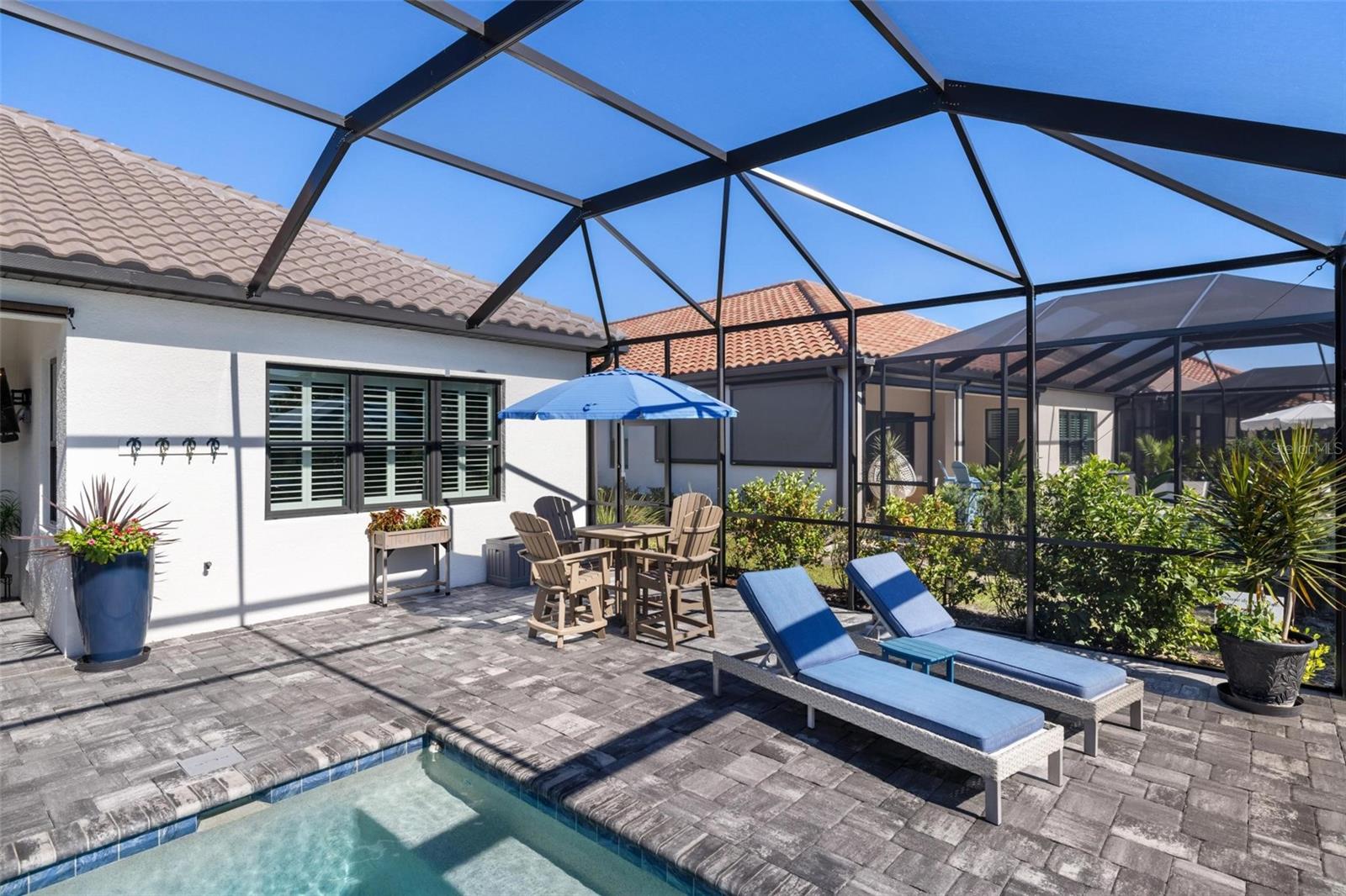 11524 TRAILWOOD DR, VENICE, FL, 34293