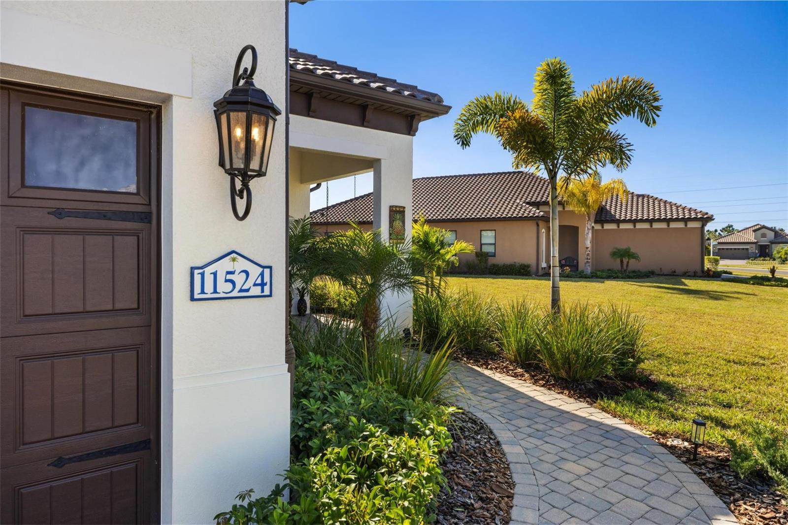 11524 TRAILWOOD DR, VENICE, FL, 34293