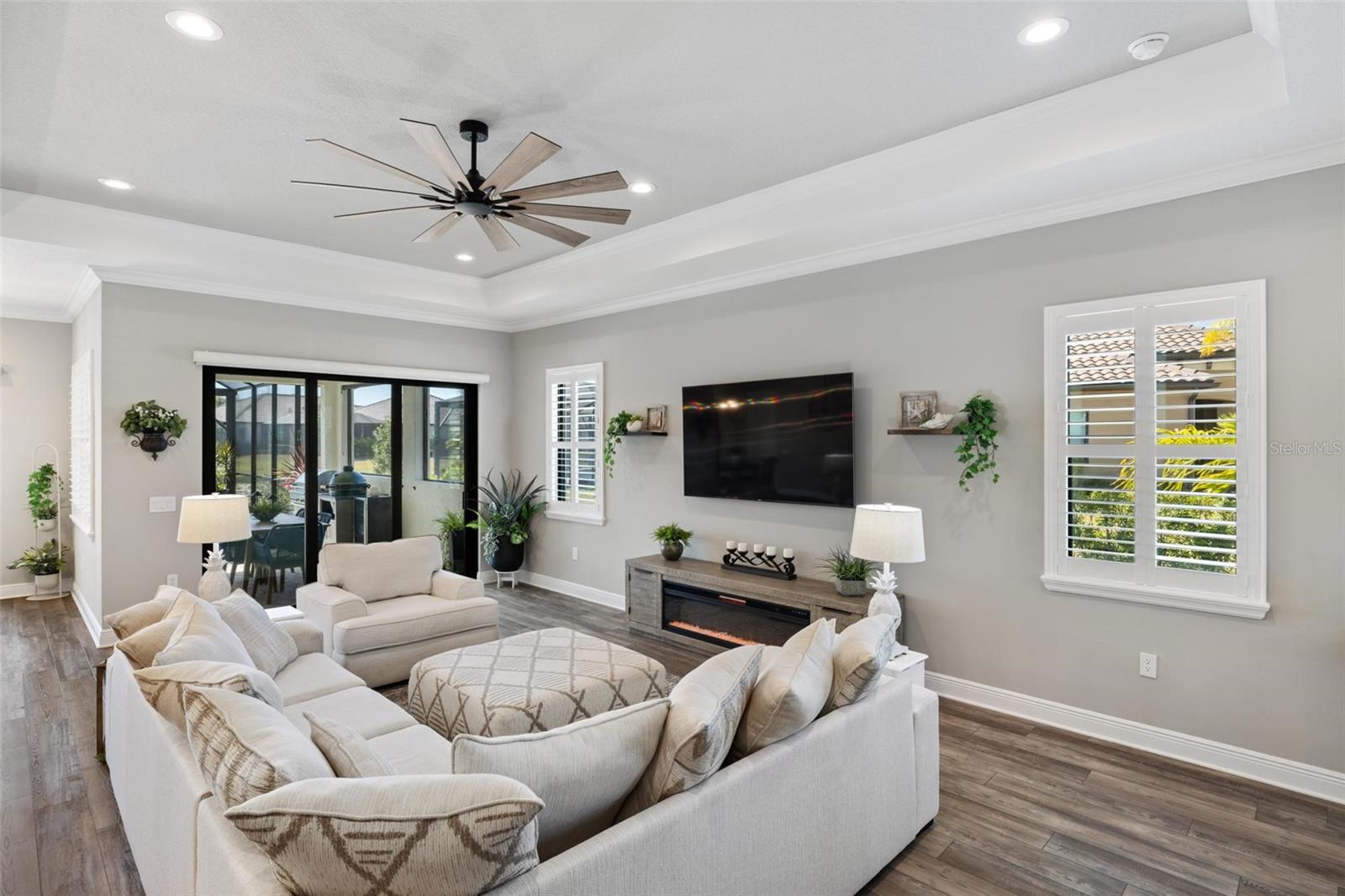 11524 TRAILWOOD DR, VENICE, FL, 34293