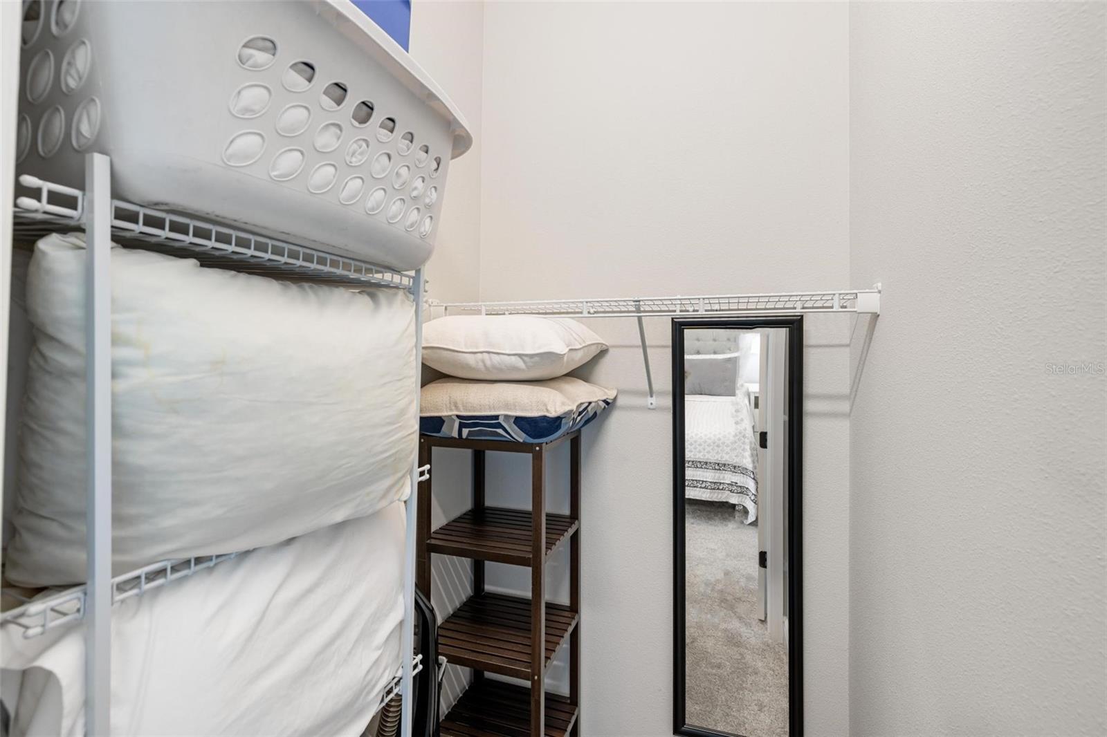 11524 TRAILWOOD DR, VENICE, FL, 34293