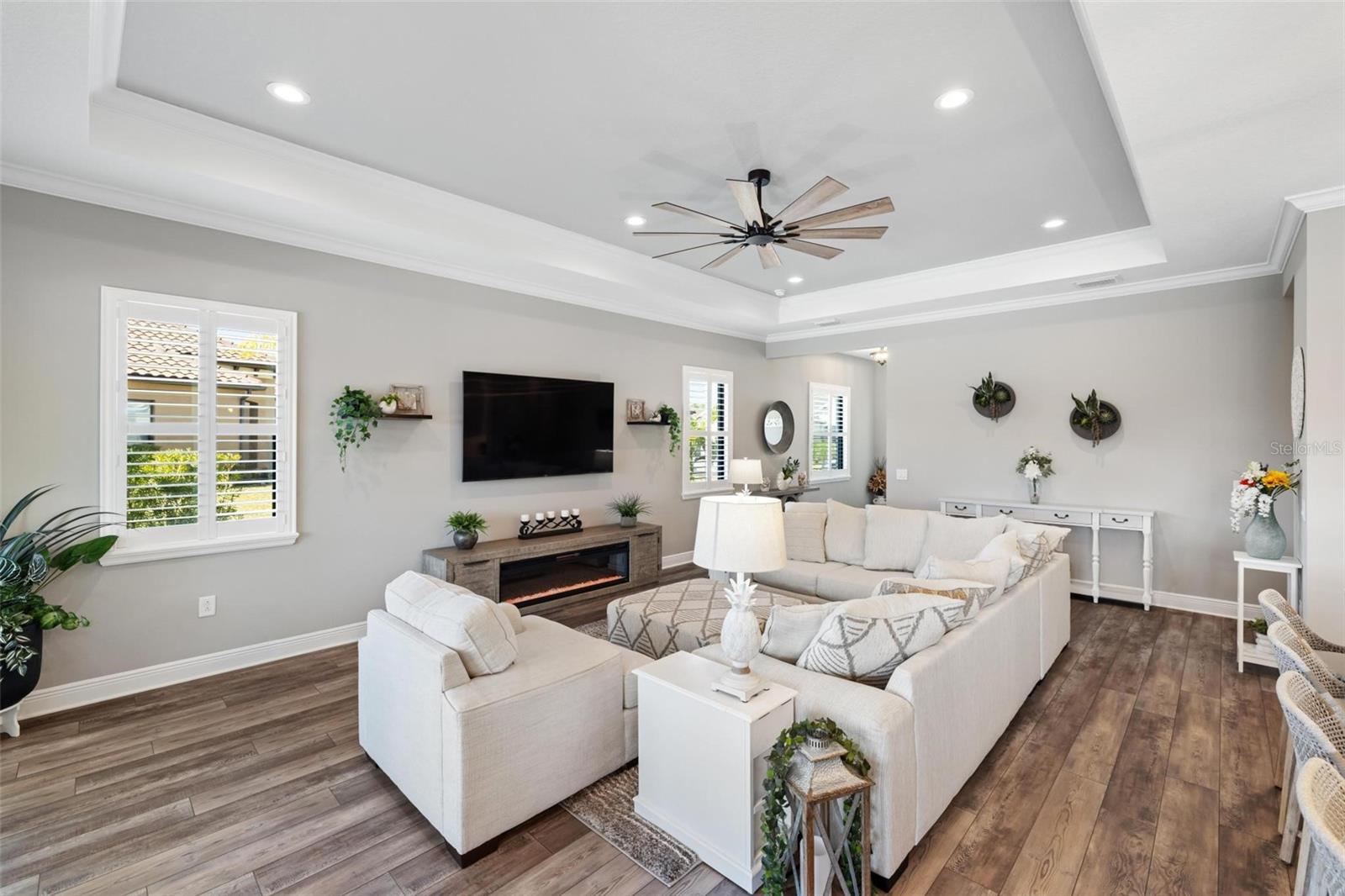 11524 TRAILWOOD DR, VENICE, FL, 34293