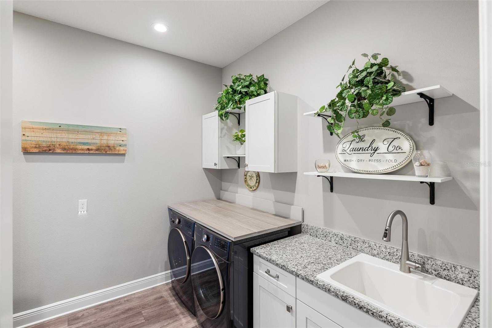 11524 TRAILWOOD DR, VENICE, FL, 34293