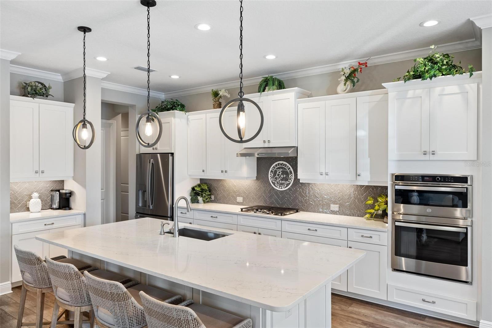 11524 TRAILWOOD DR, VENICE, FL, 34293