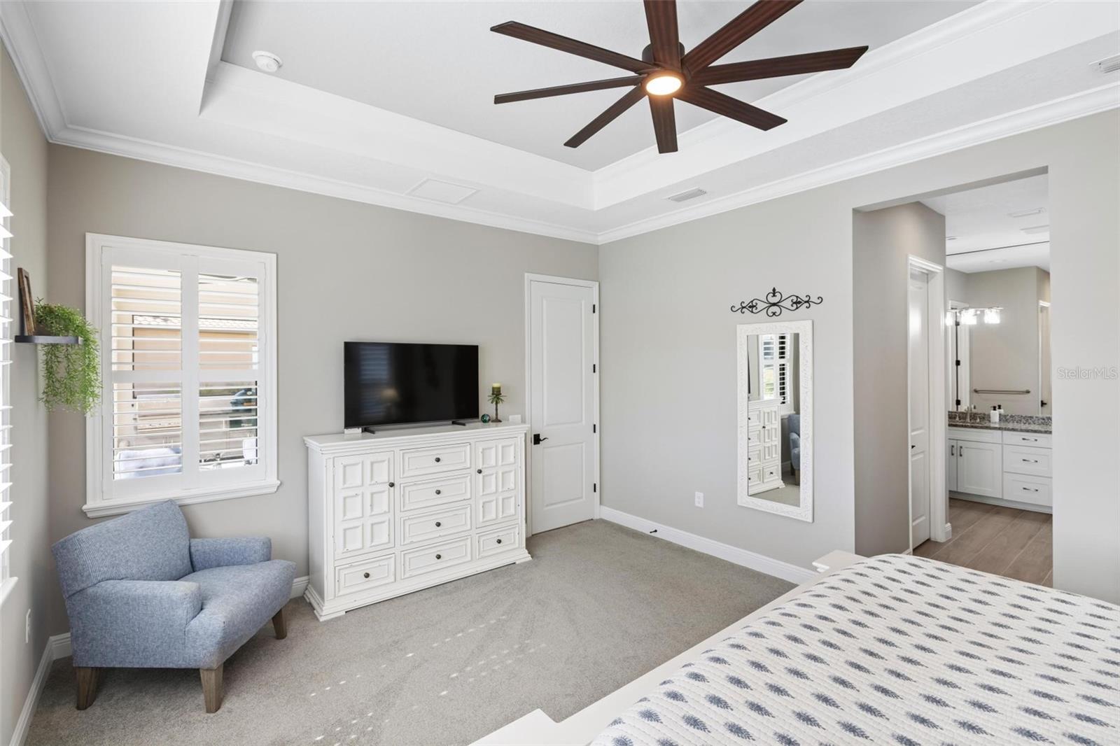 11524 TRAILWOOD DR, VENICE, FL, 34293