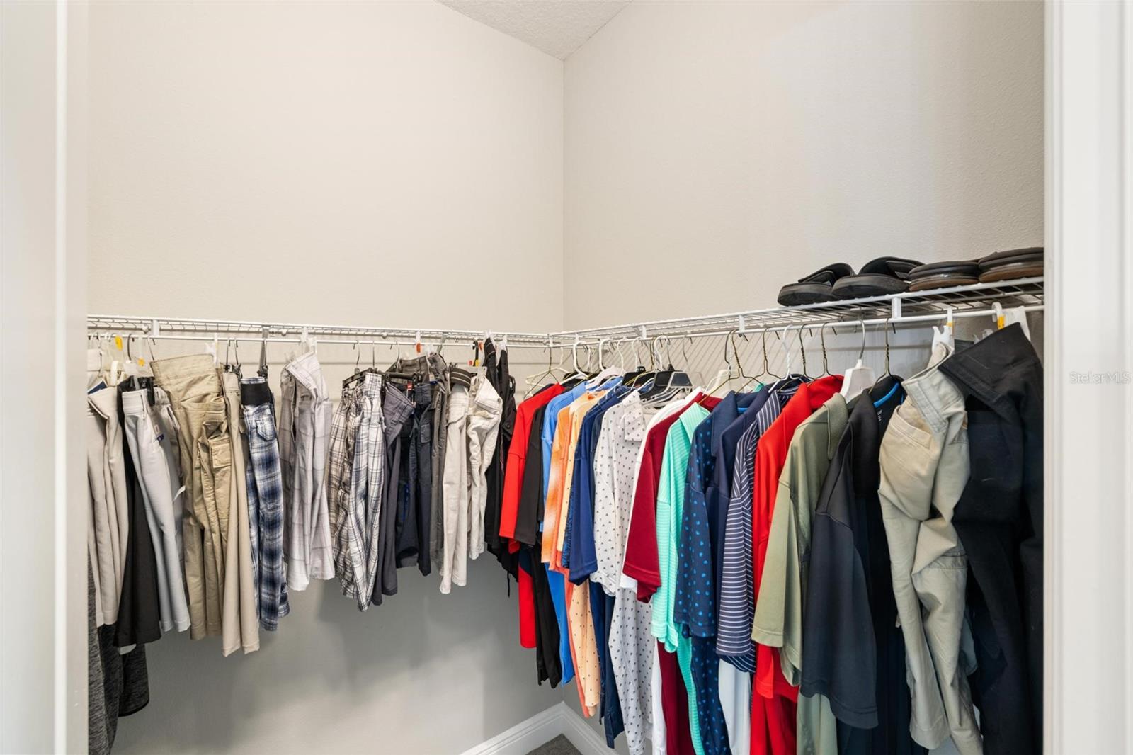 11524 TRAILWOOD DR, VENICE, FL, 34293