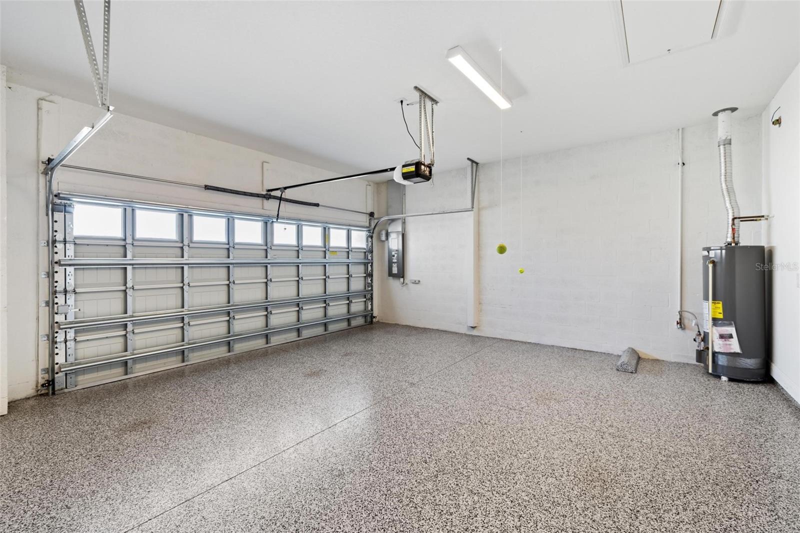 11524 TRAILWOOD DR, VENICE, FL, 34293