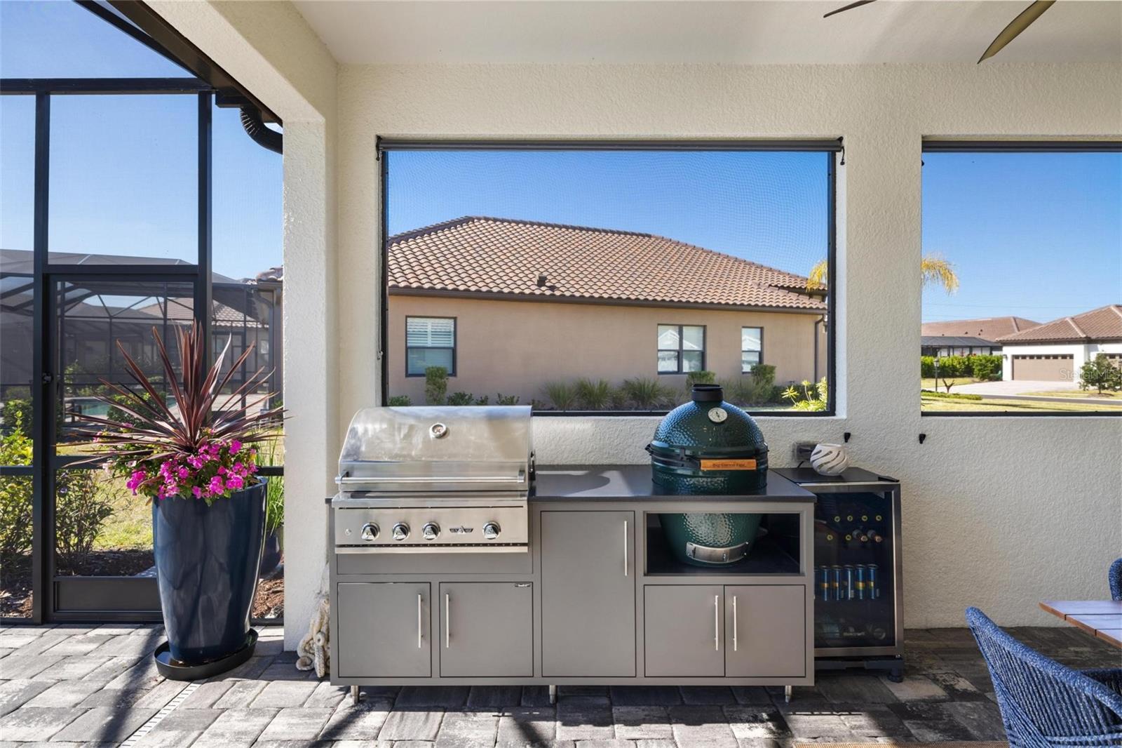 11524 TRAILWOOD DR, VENICE, FL, 34293